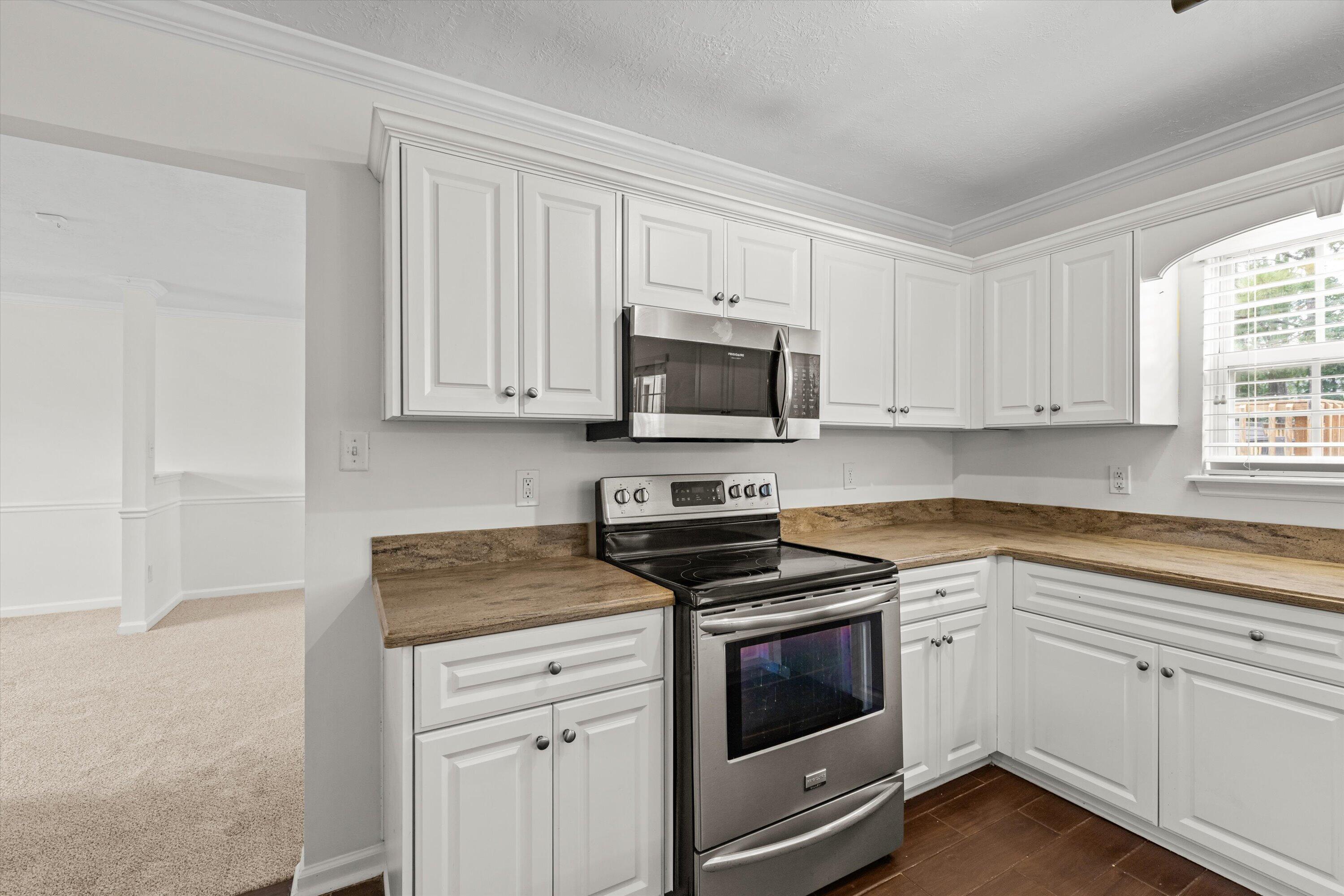7600 Senators Ridge Drive