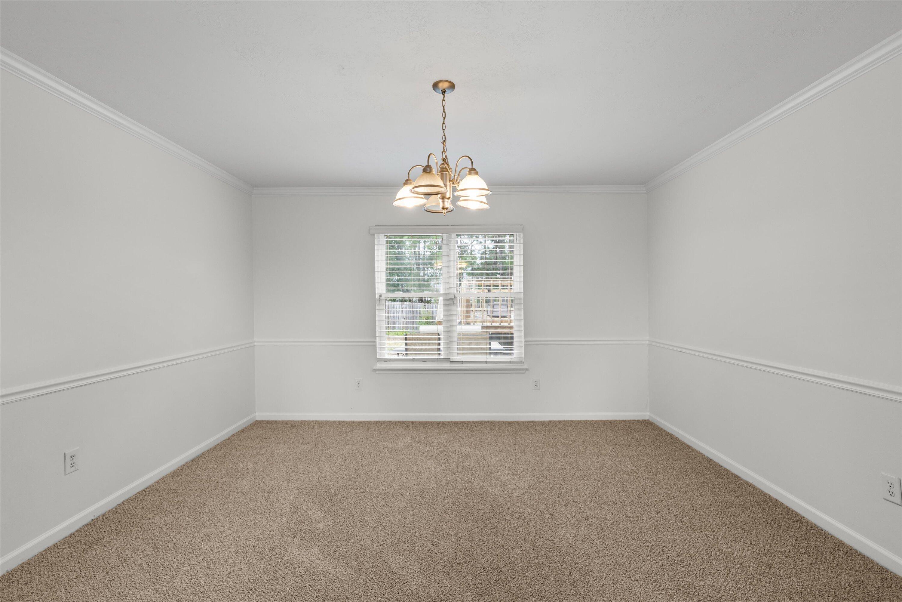 7600 Senators Ridge Drive