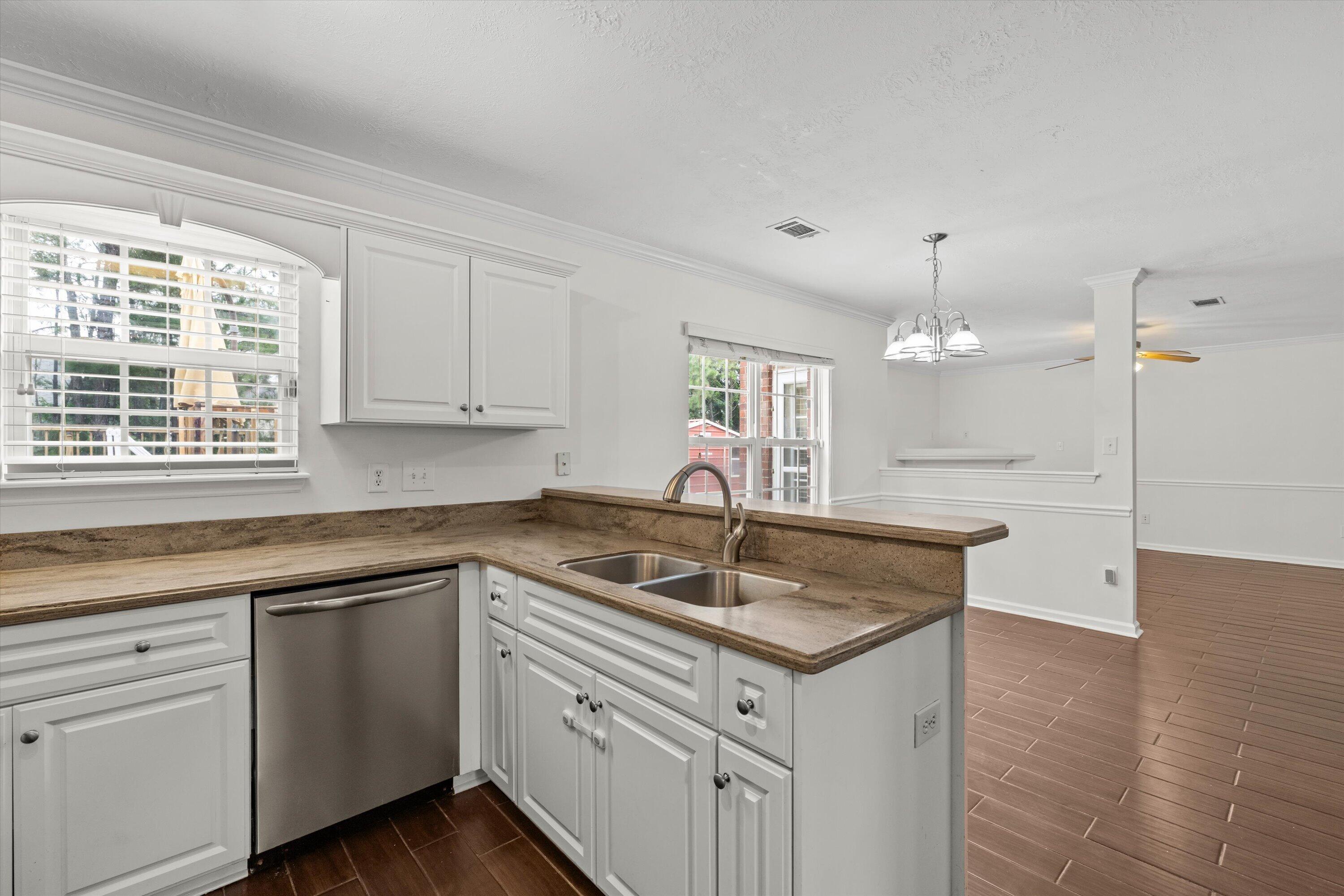 7600 Senators Ridge Drive