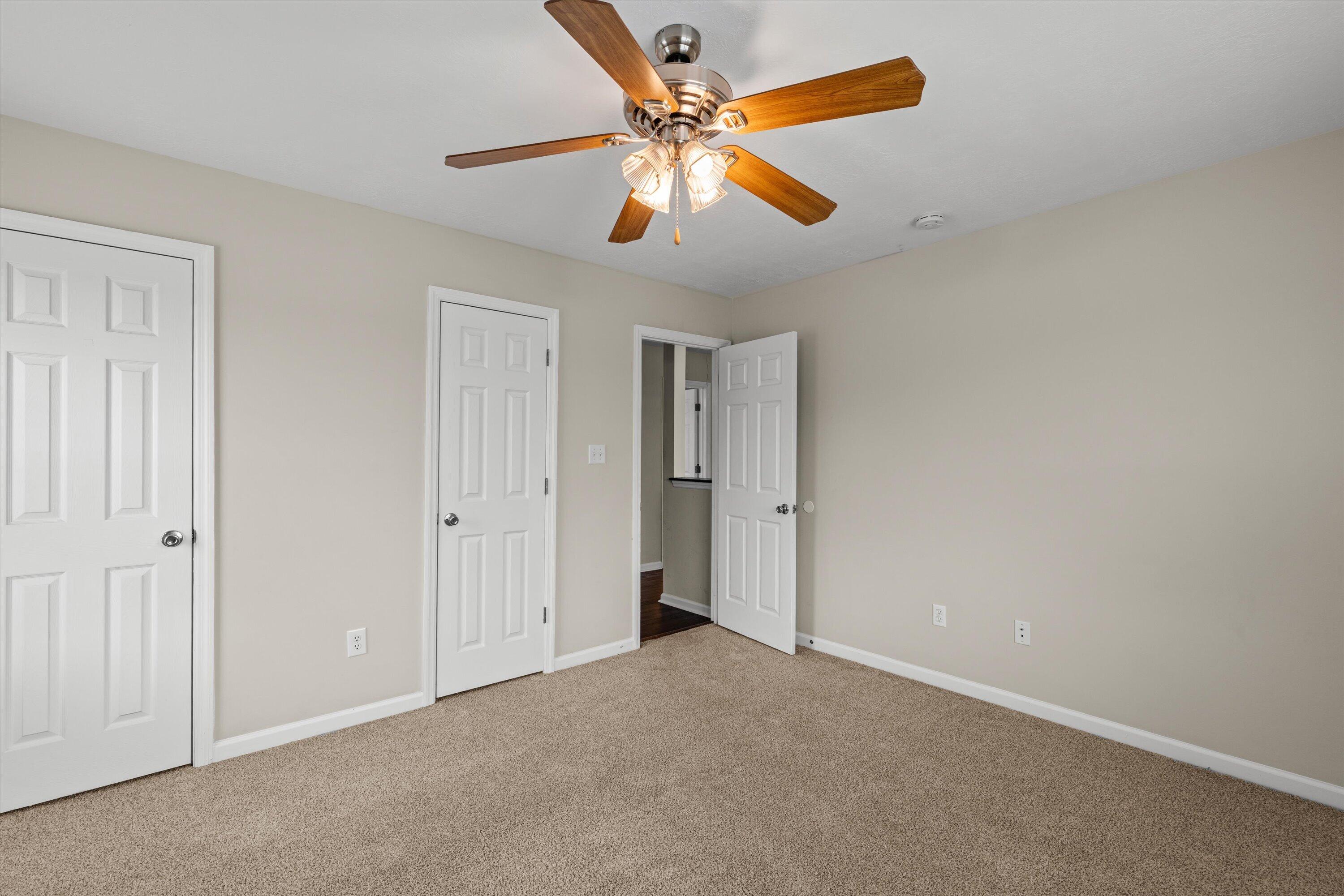 7600 Senators Ridge Drive