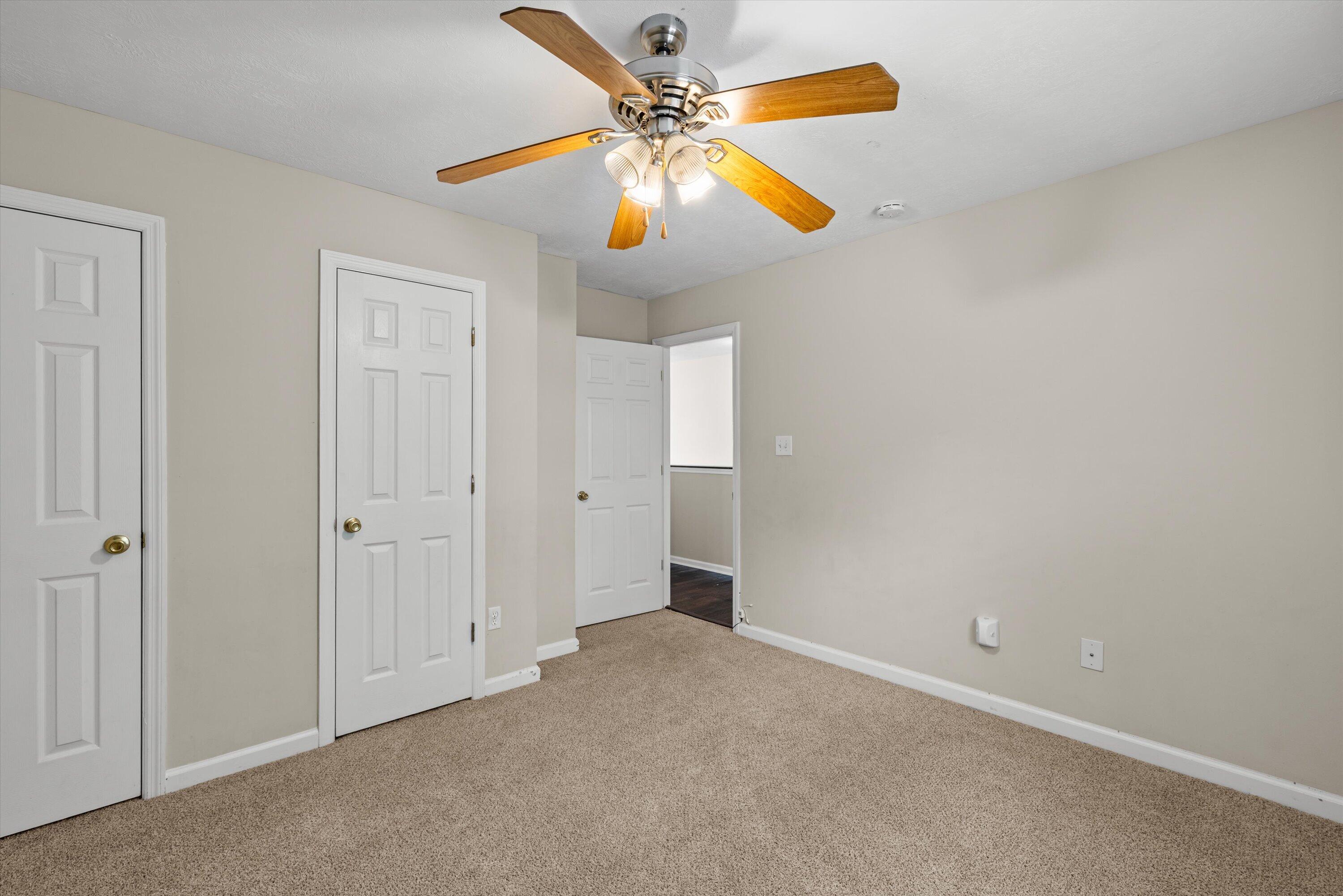 7600 Senators Ridge Drive