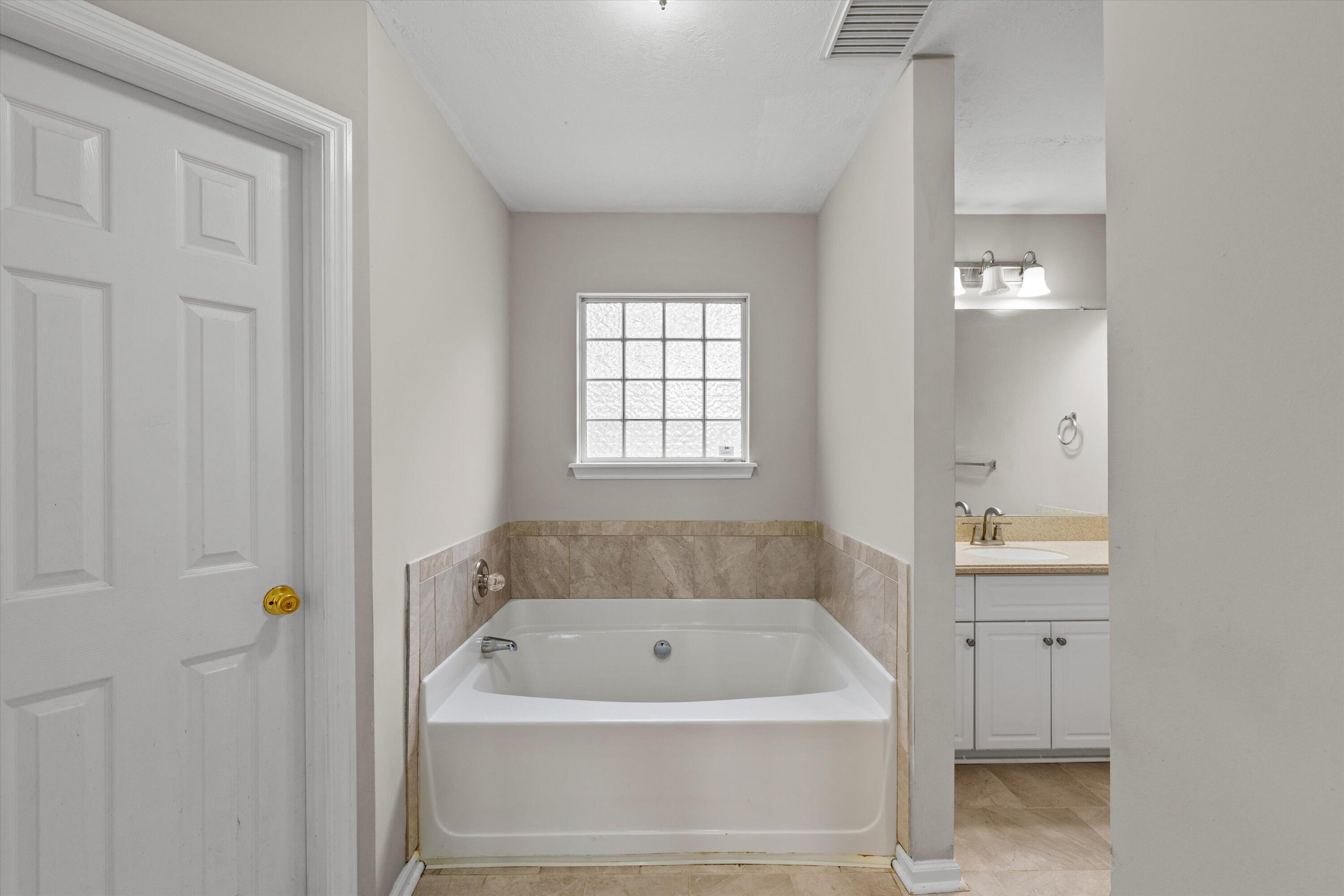 7600 Senators Ridge Drive