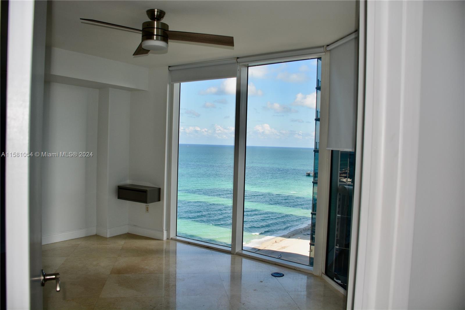 17201 Collins Ave # 1803