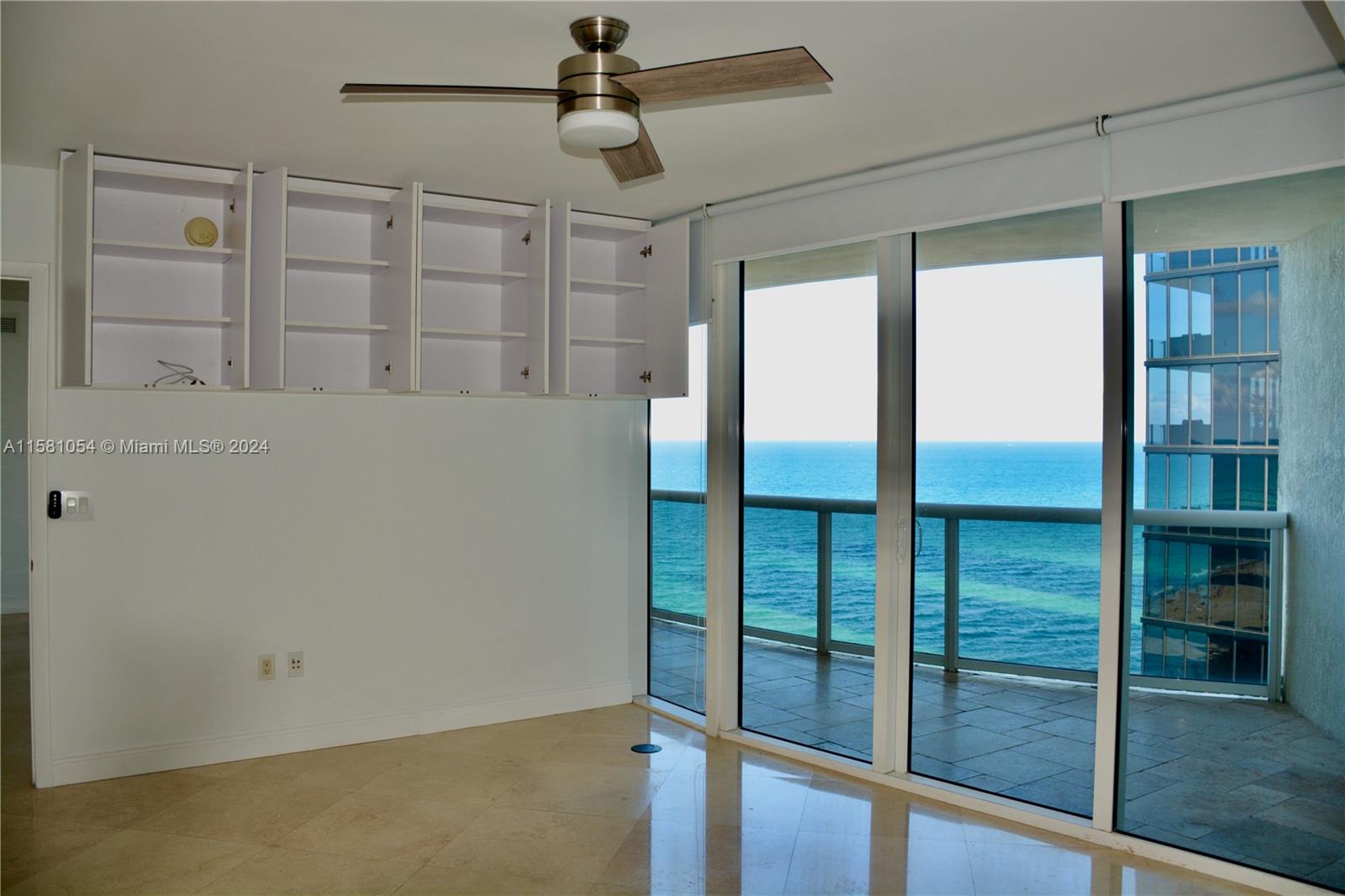 17201 Collins Ave # 1803