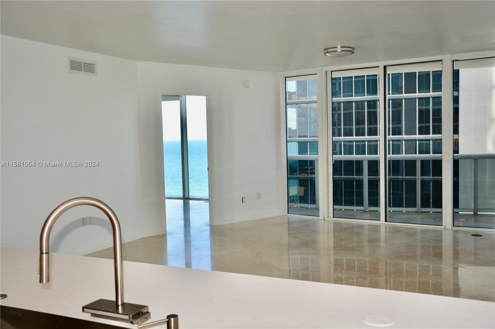 17201 Collins Ave # 1803