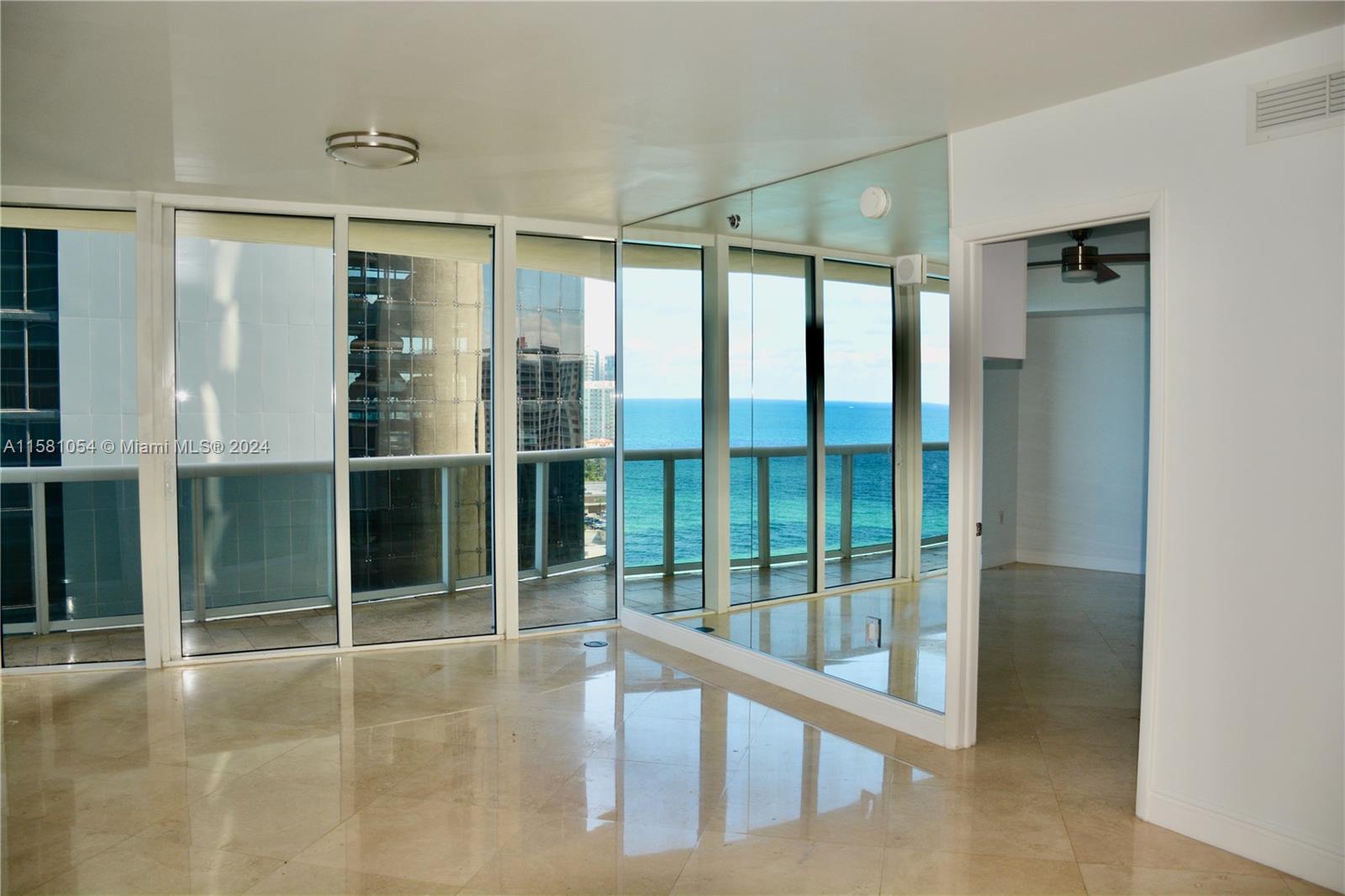 17201 Collins Ave # 1803