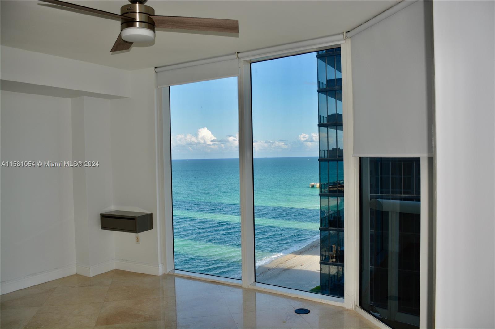 17201 Collins Ave # 1803