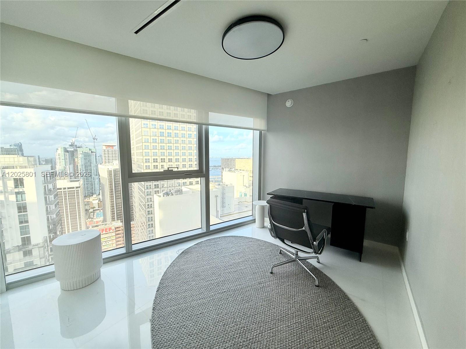 300 Biscayne Boulevard Way # 4502E