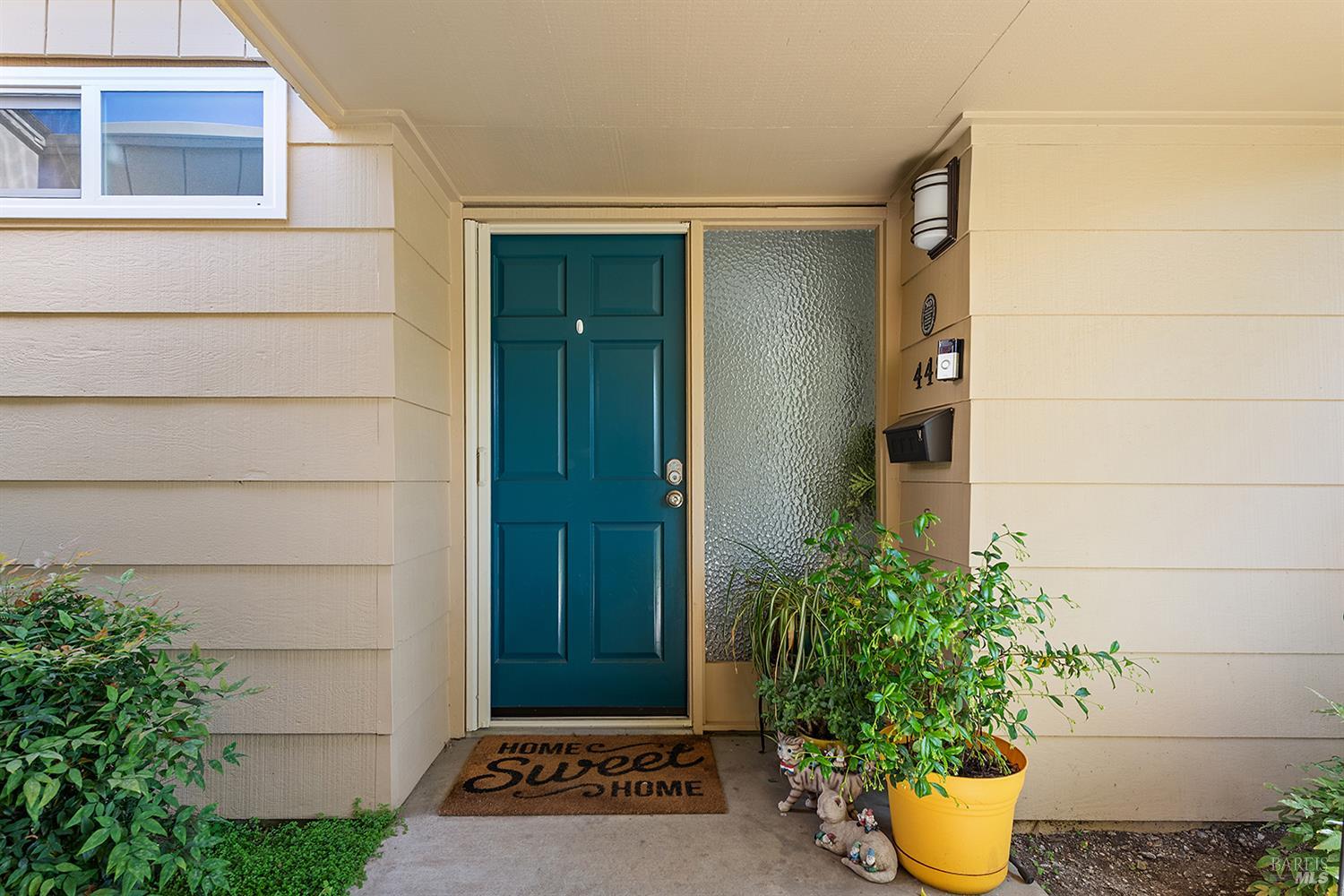 448 Meadowgreen Dr