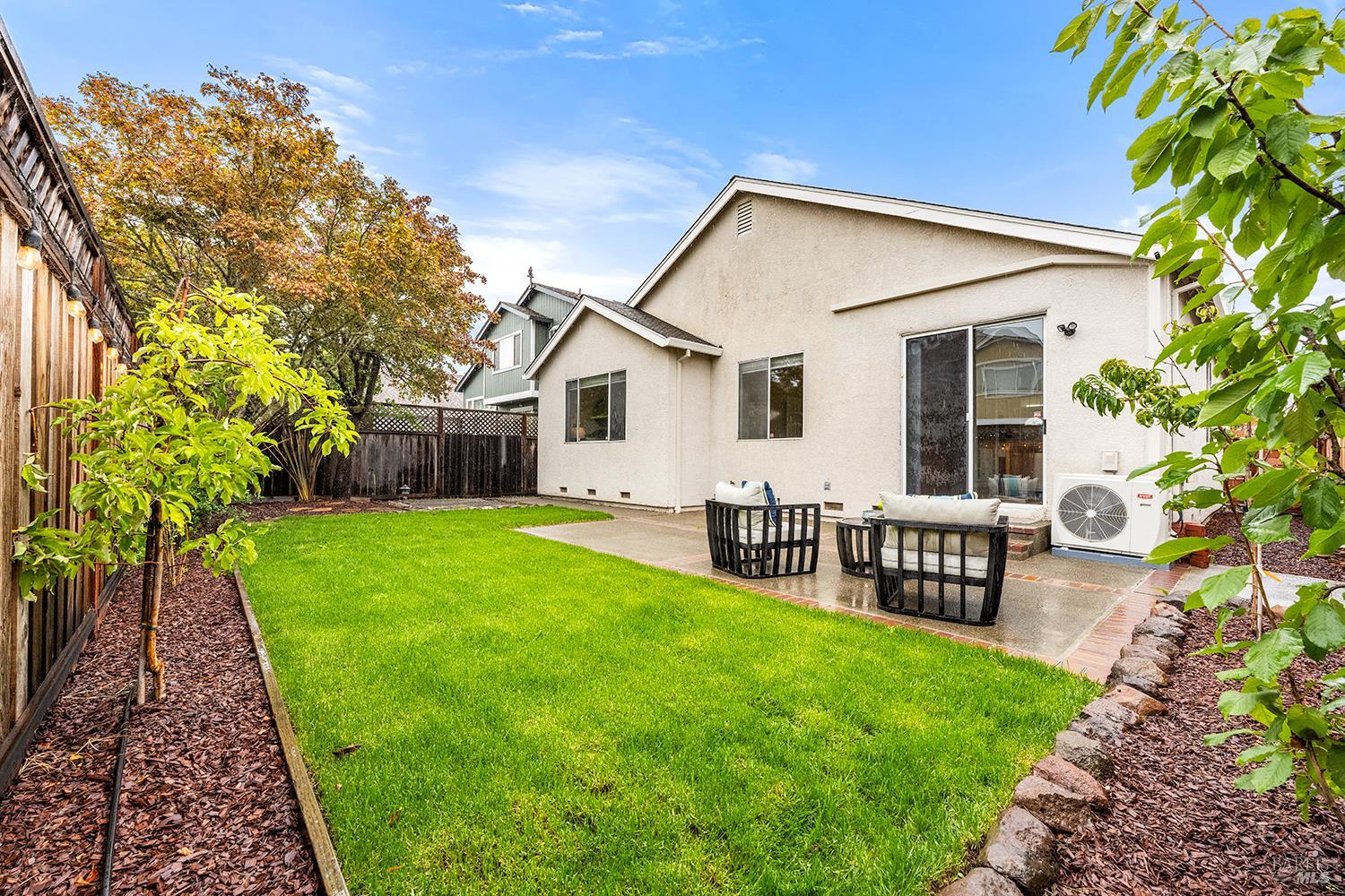 2599 Silver Spur Dr