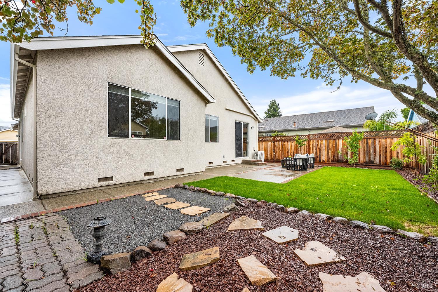 2599 Silver Spur Dr