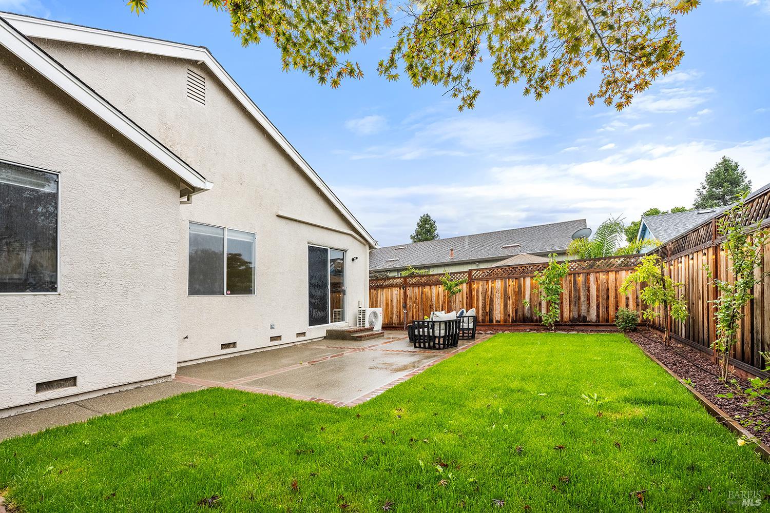 2599 Silver Spur Dr