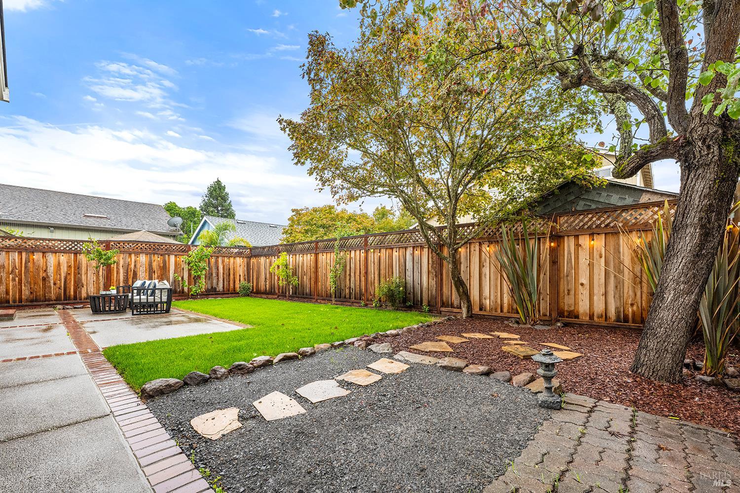 2599 Silver Spur Dr
