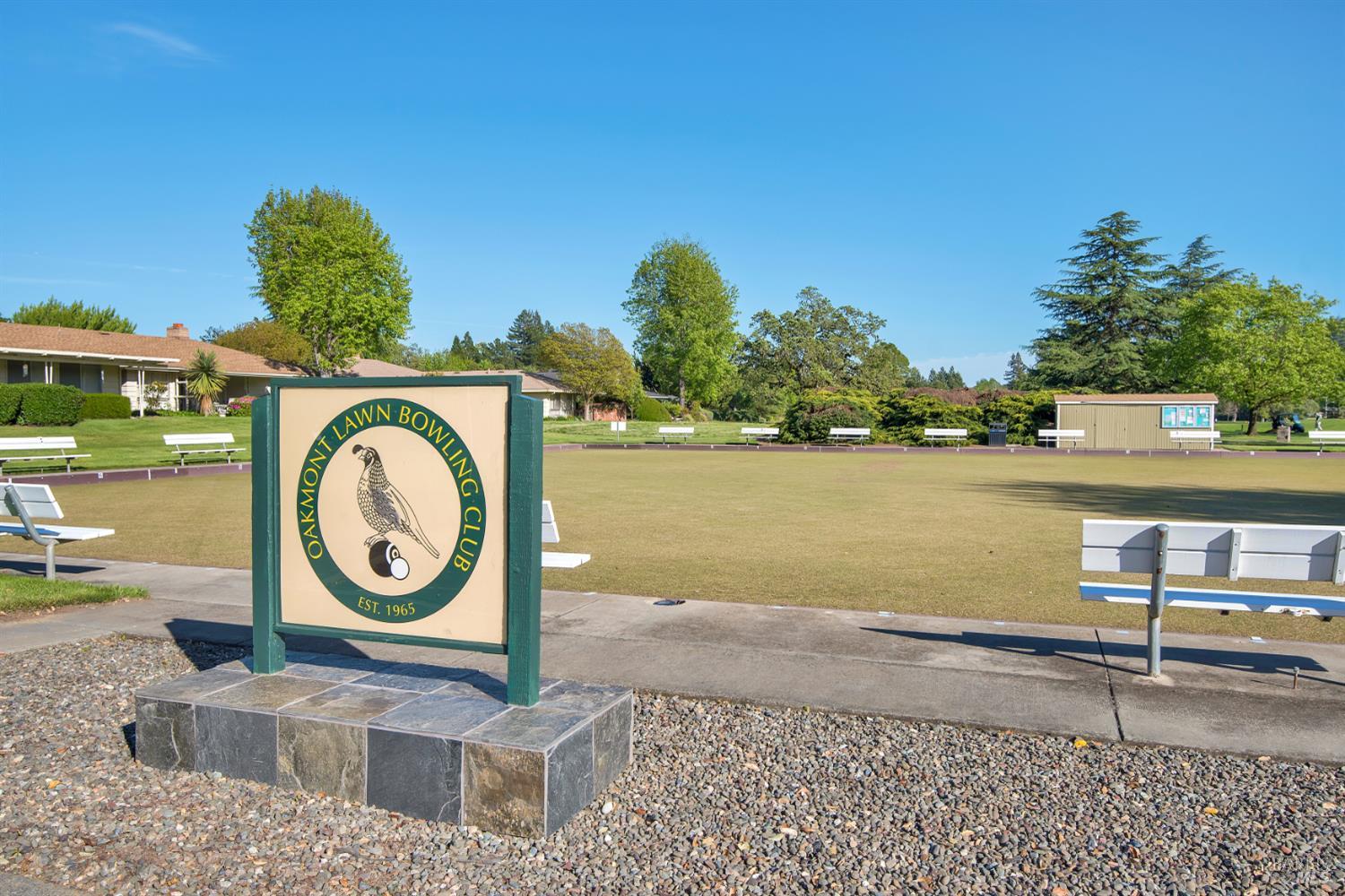 333 Twin Lakes Drive