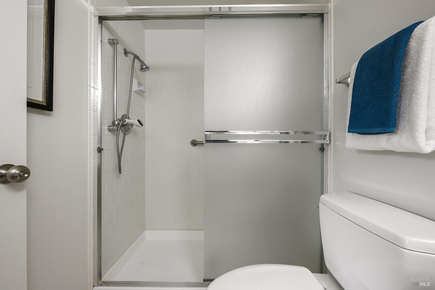 333 Twin Lakes Drive