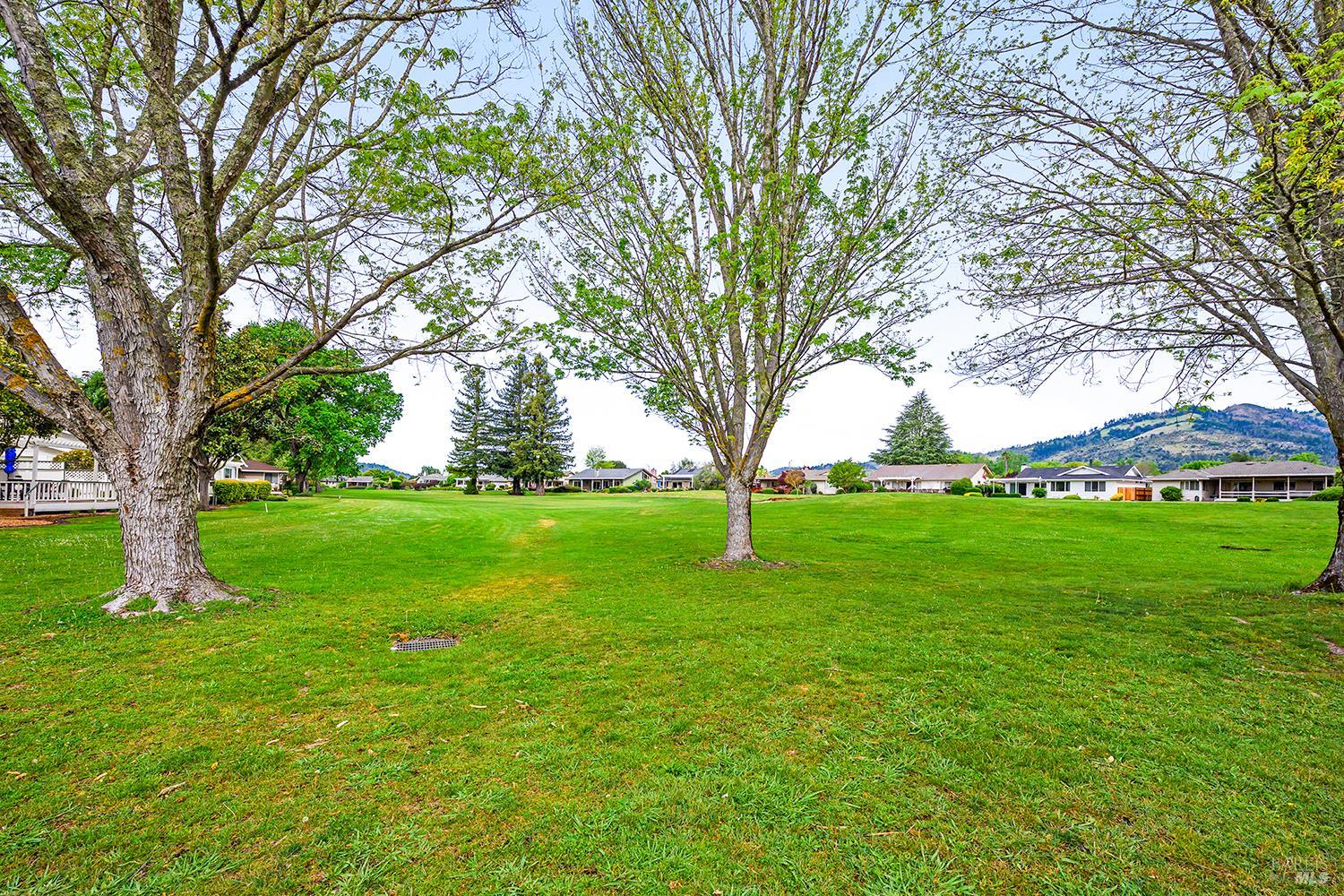 333 Twin Lakes Drive