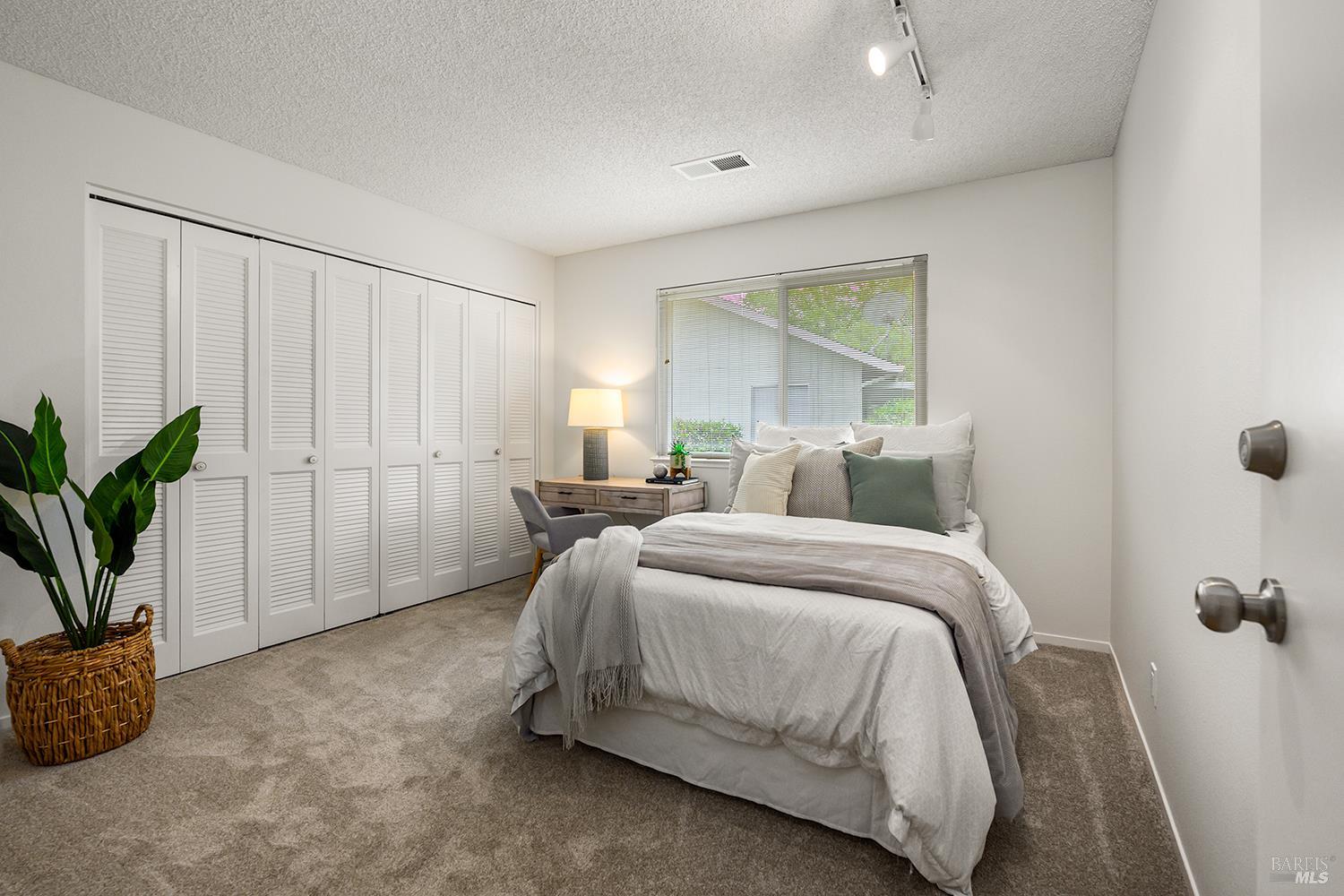 333 Twin Lakes Drive