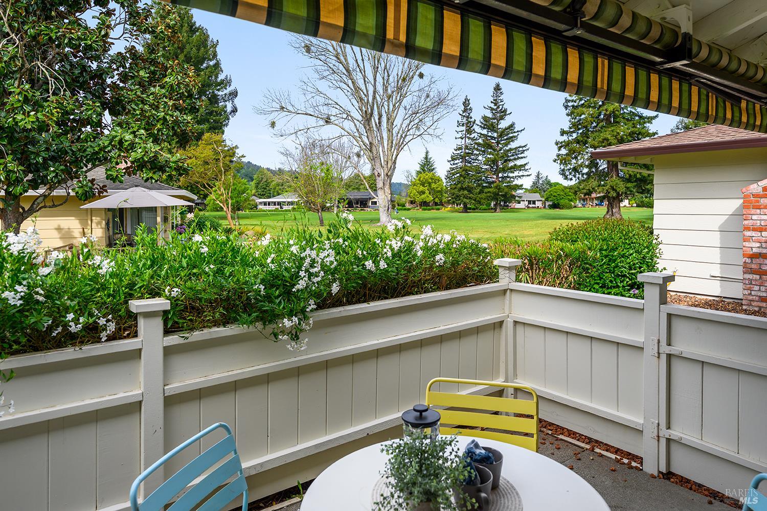 333 Twin Lakes Drive