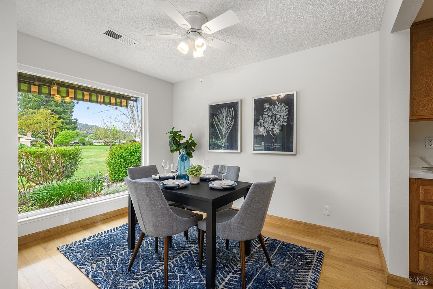 333 Twin Lakes Drive