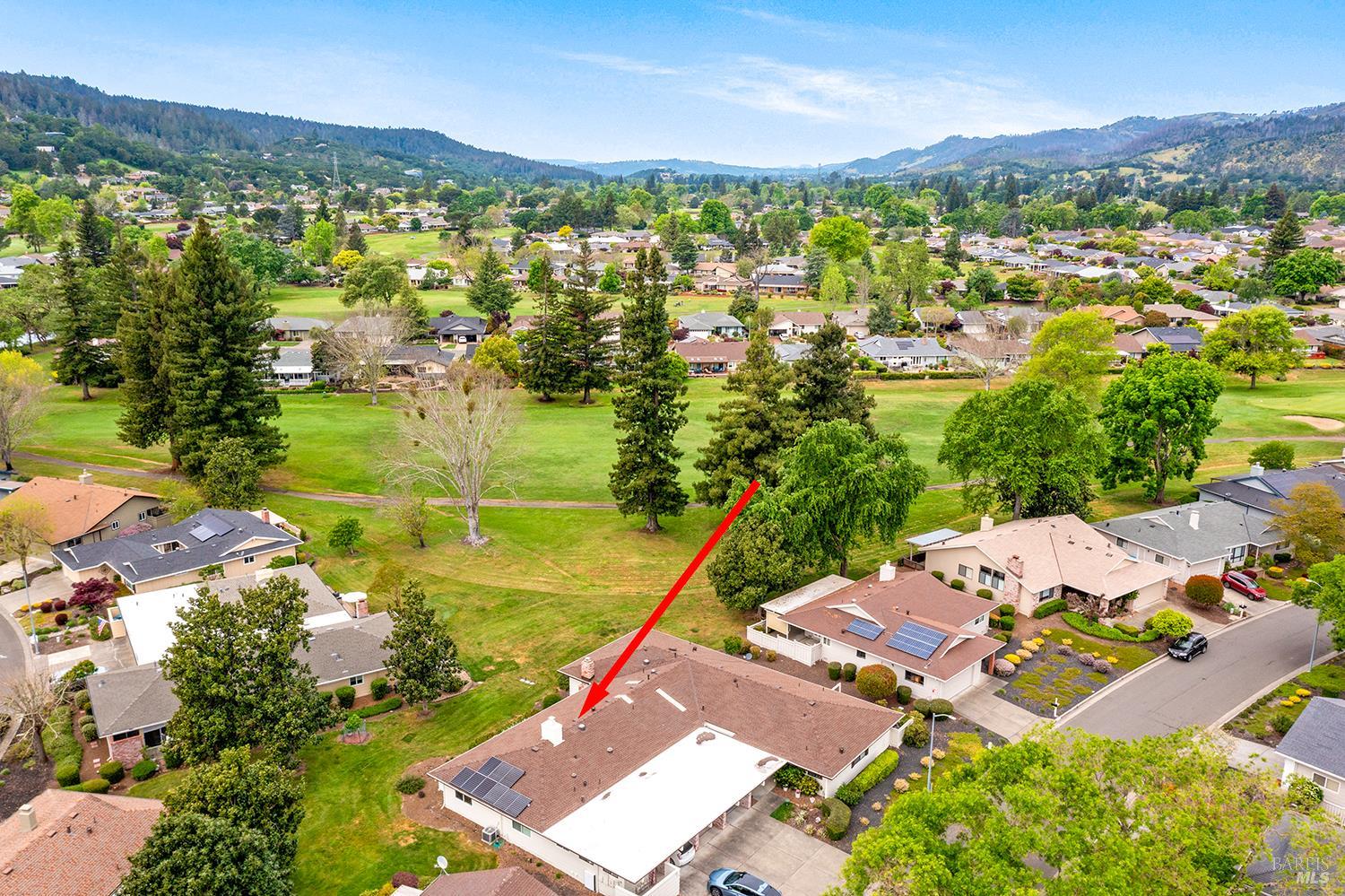 333 Twin Lakes Drive