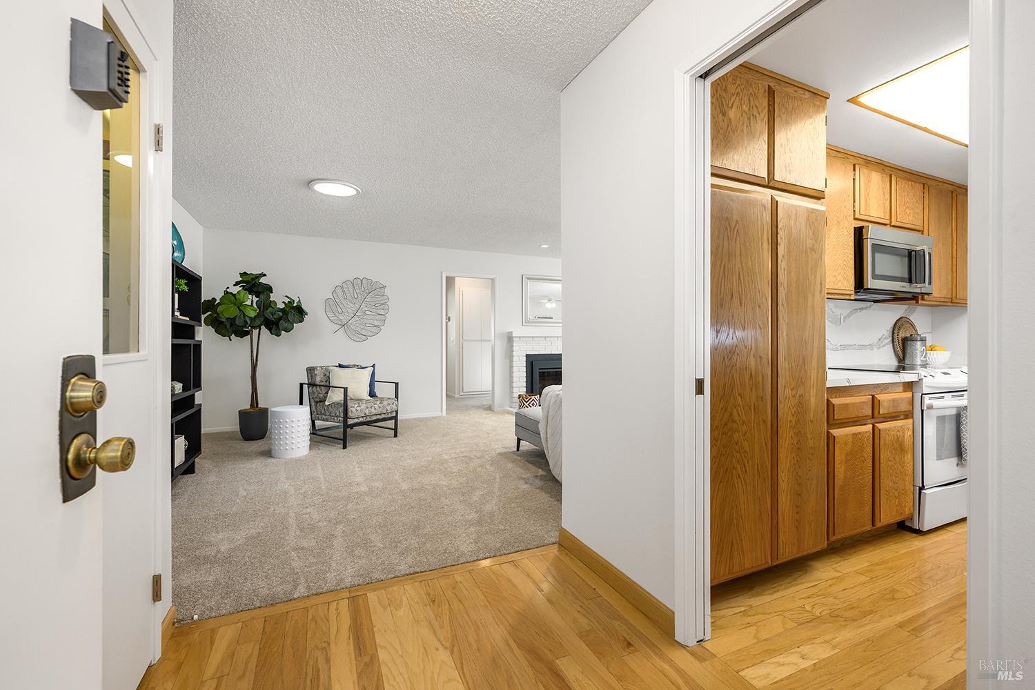 333 Twin Lakes Drive