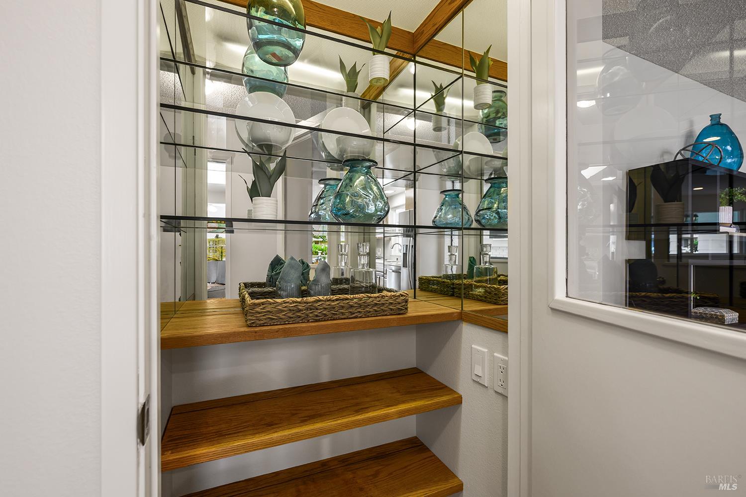 333 Twin Lakes Drive