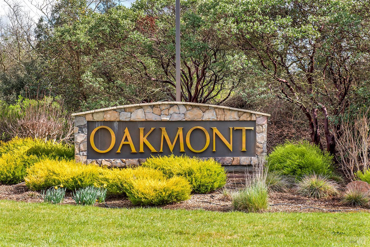 333 Twin Lakes Drive