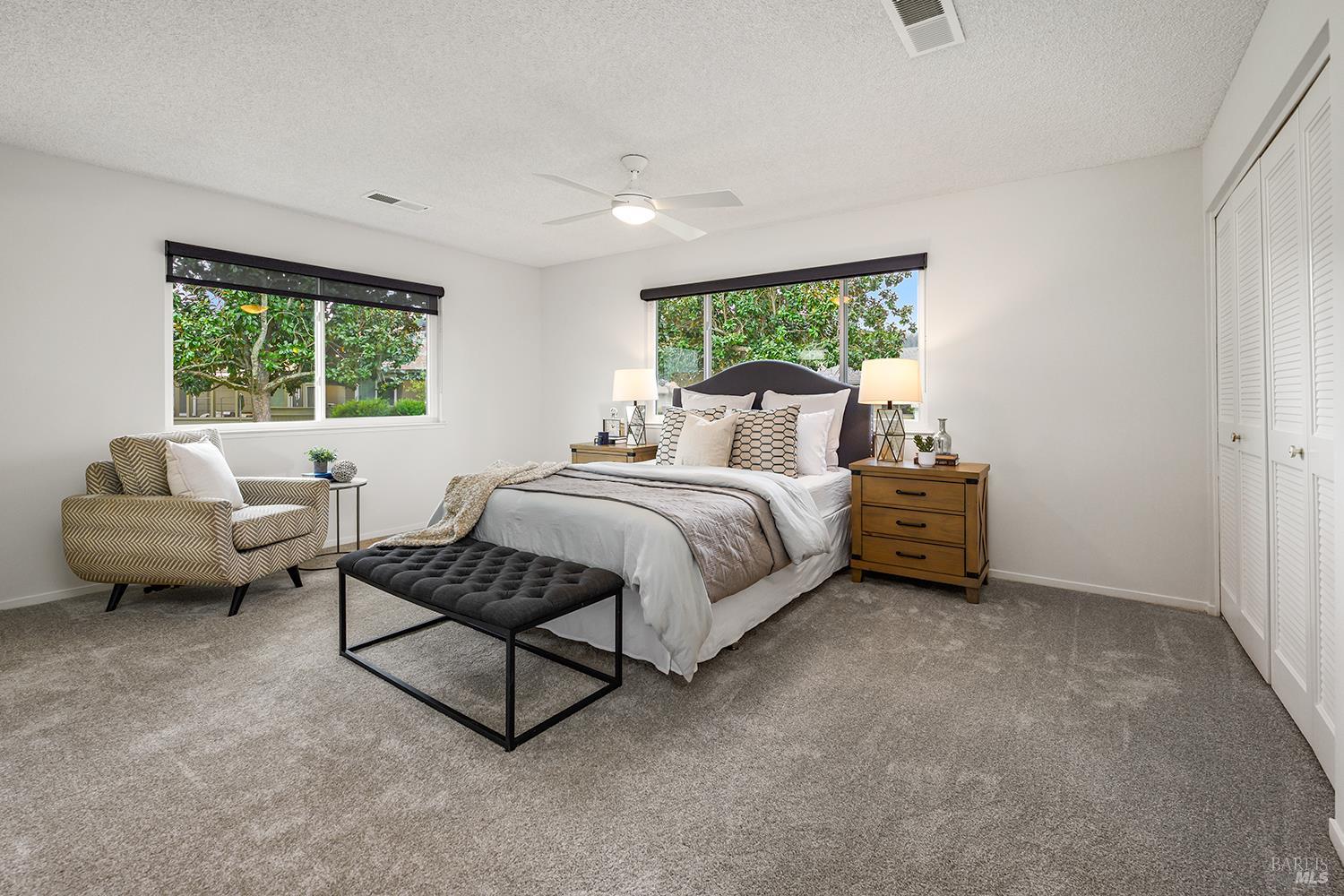 333 Twin Lakes Drive