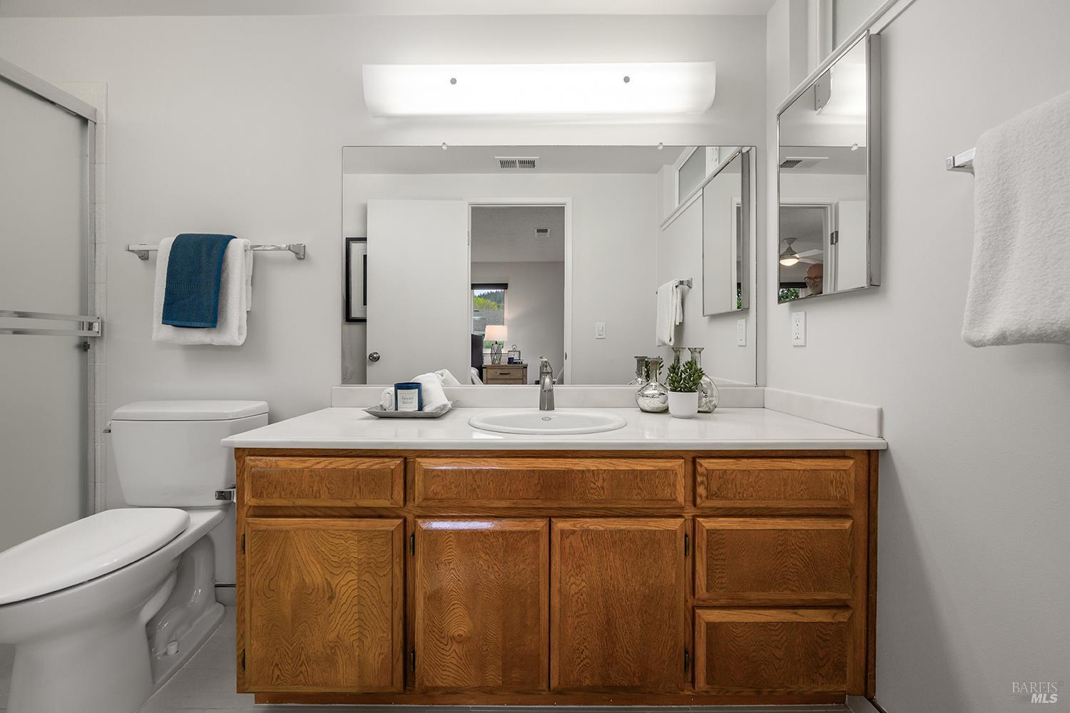 333 Twin Lakes Drive