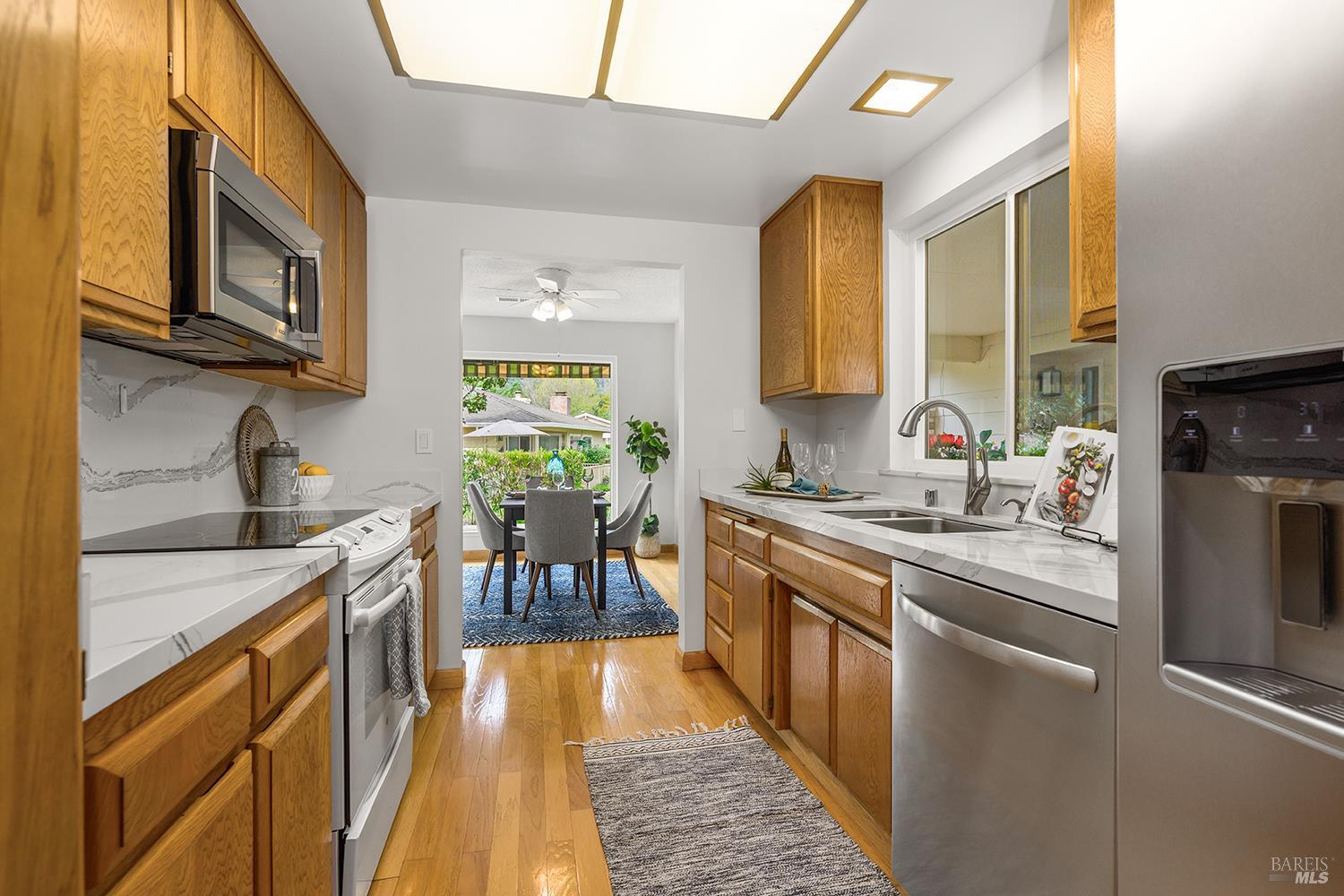 333 Twin Lakes Drive