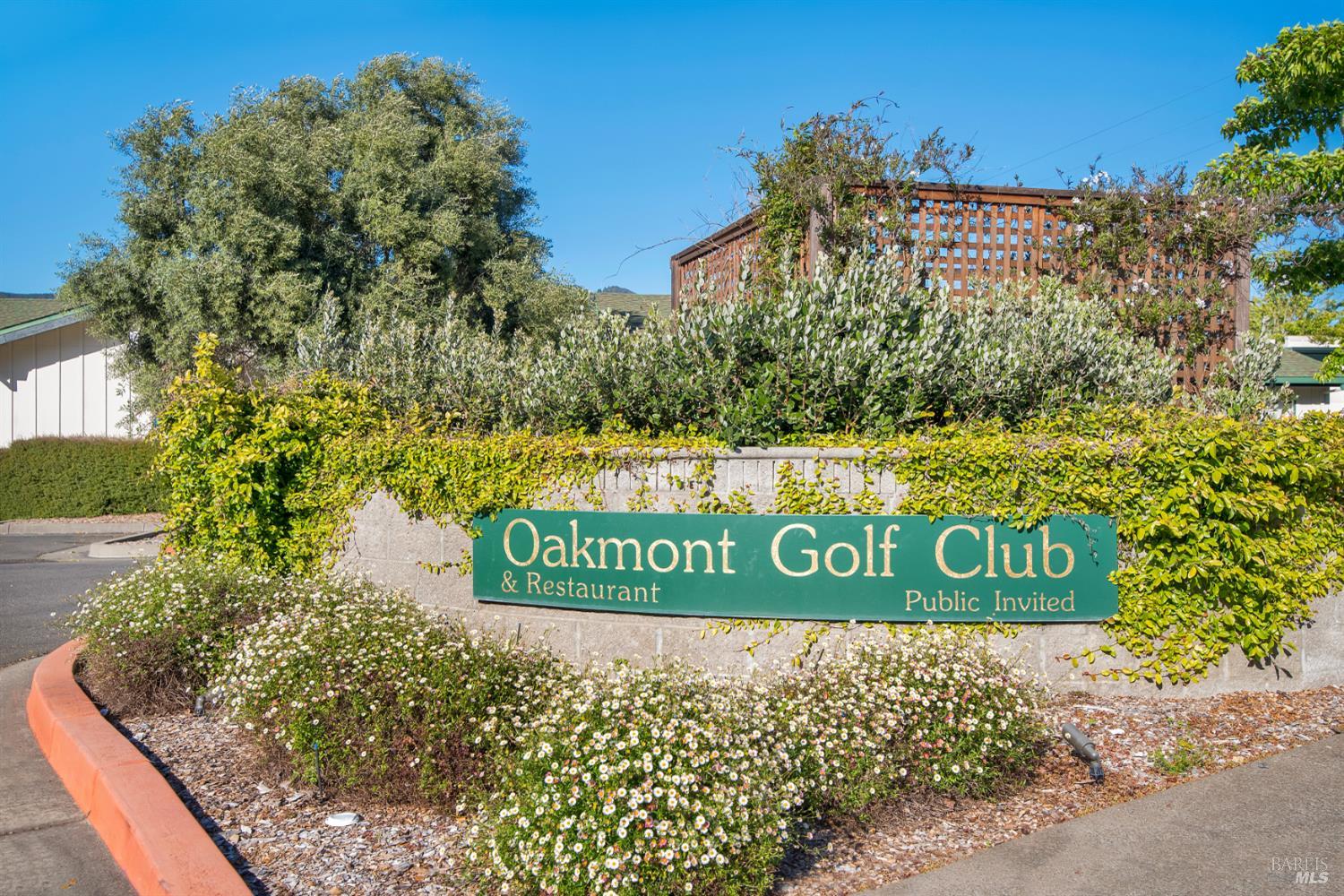 333 Twin Lakes Drive