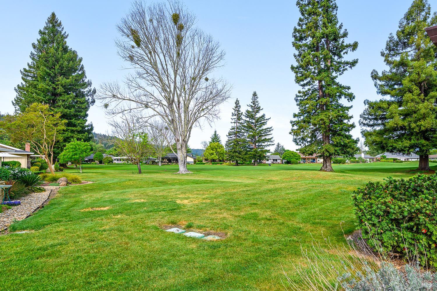 333 Twin Lakes Drive