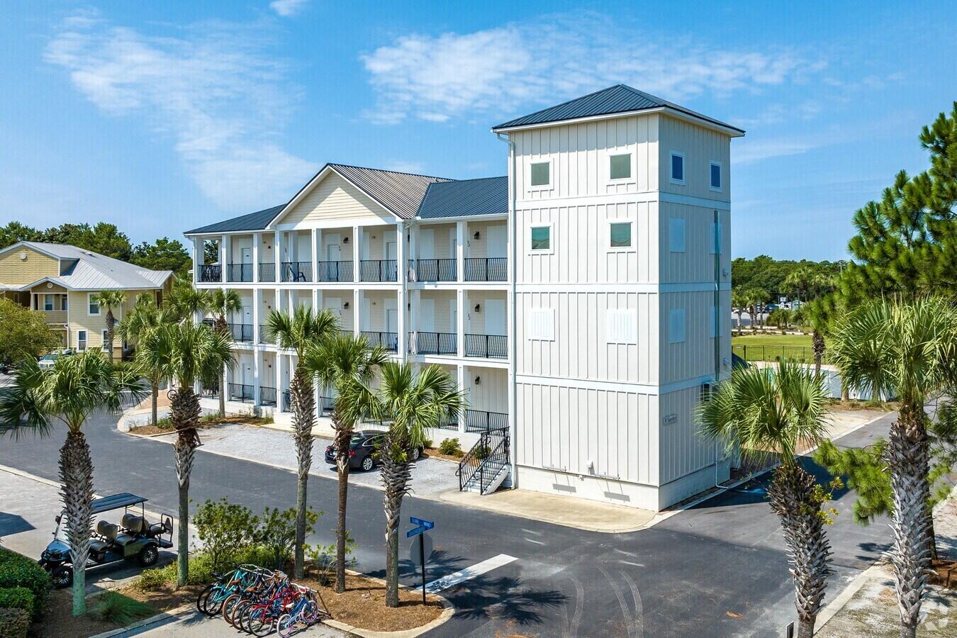 6904 W County Highway 30A Multiple