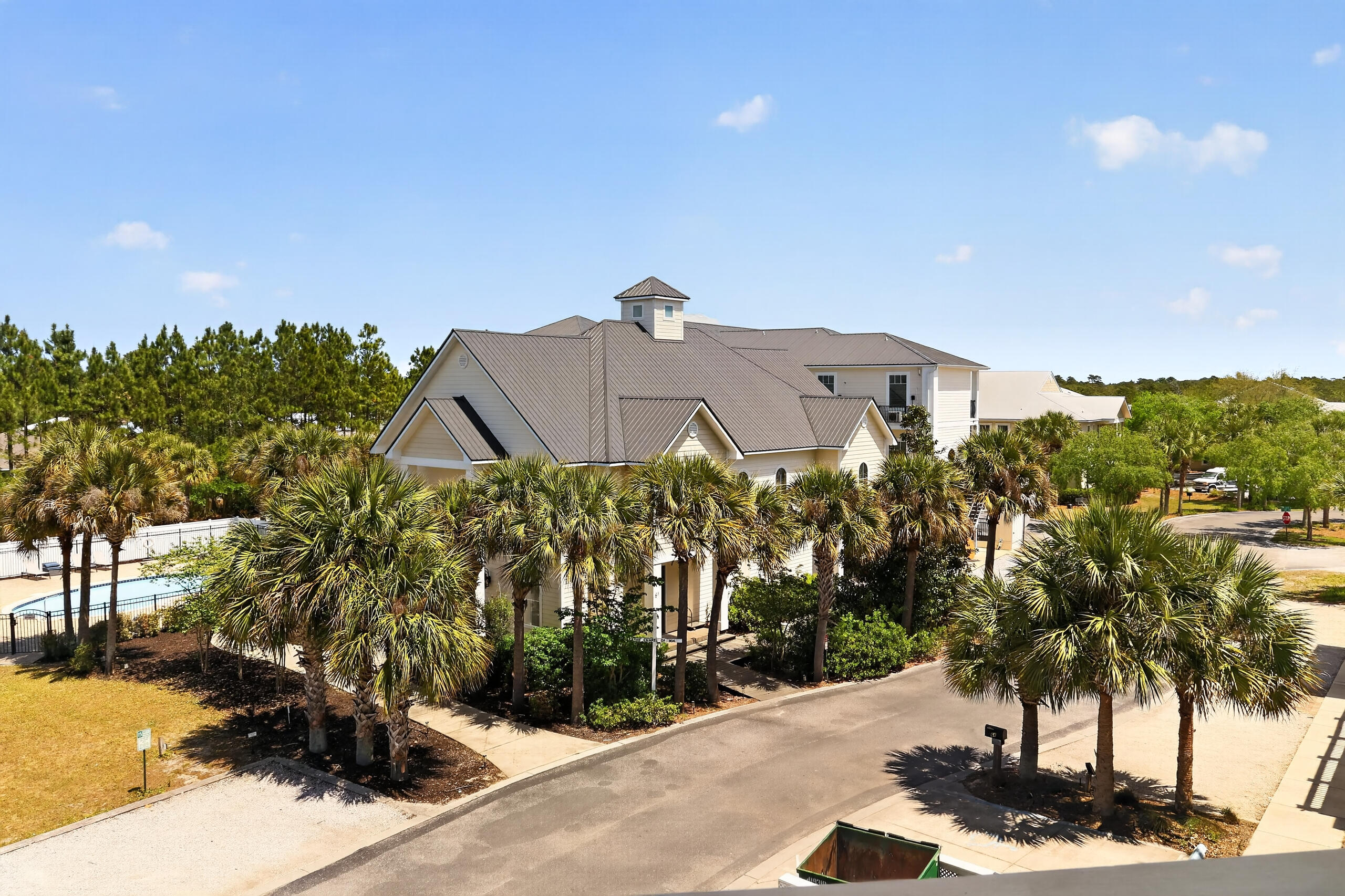 6904 W County Highway 30A Multiple