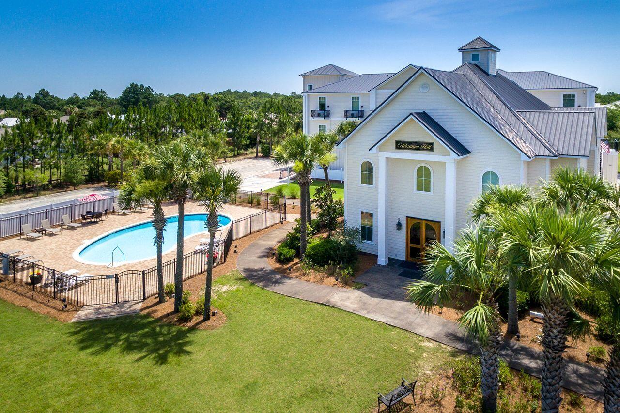 6904 W County Highway 30A Multiple