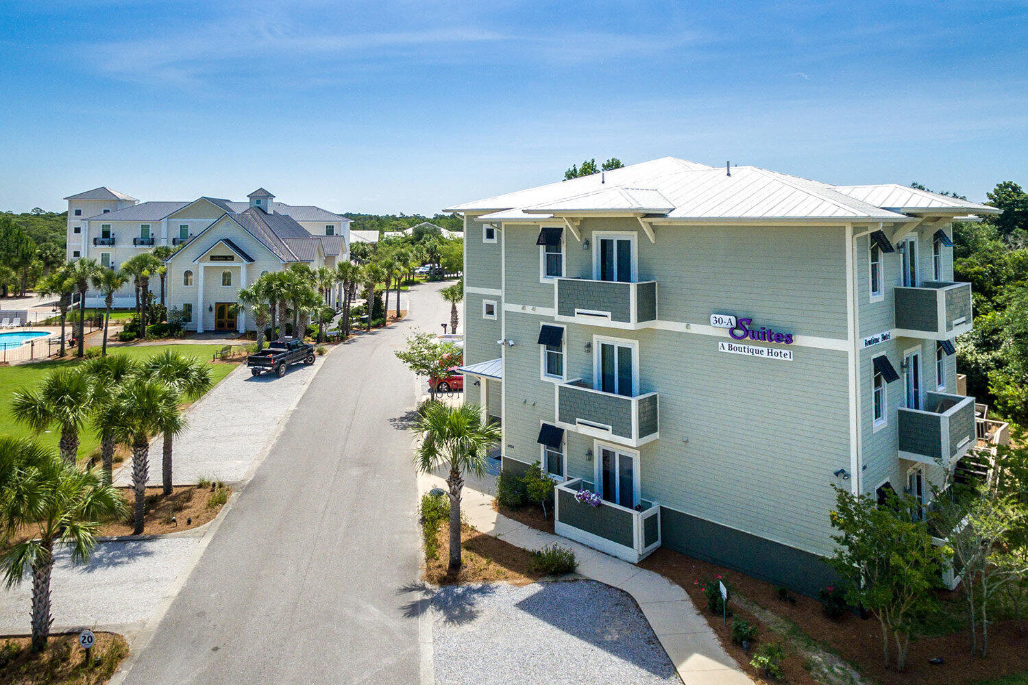 6904 W County Highway 30A Multiple