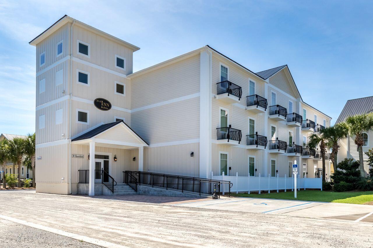 6904 W County Highway 30A Multiple