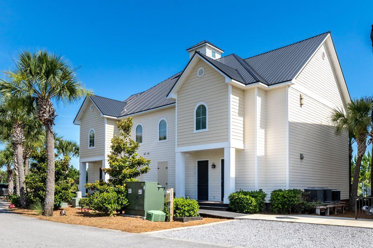 6904 W County Highway 30A Multiple