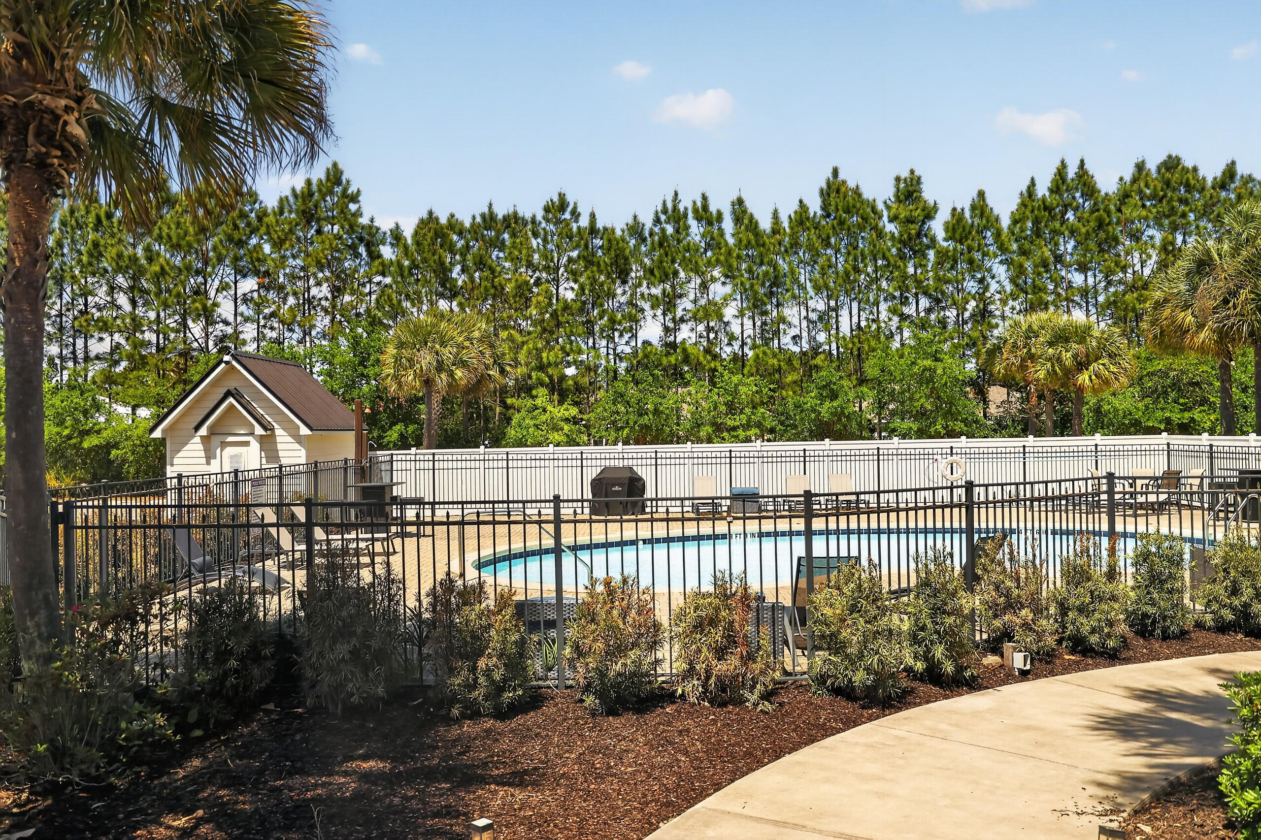 6904 W County Highway 30A Multiple