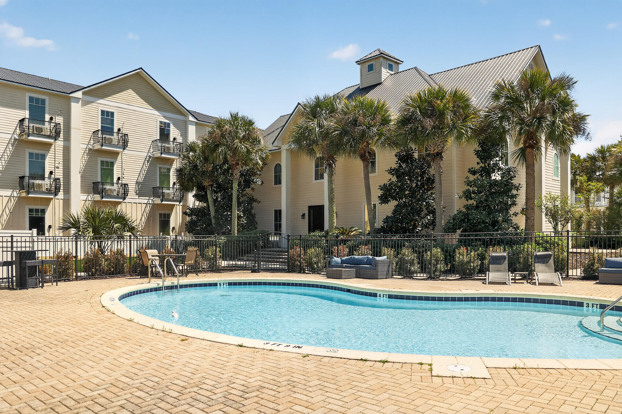 6904 W County Highway 30A Multiple