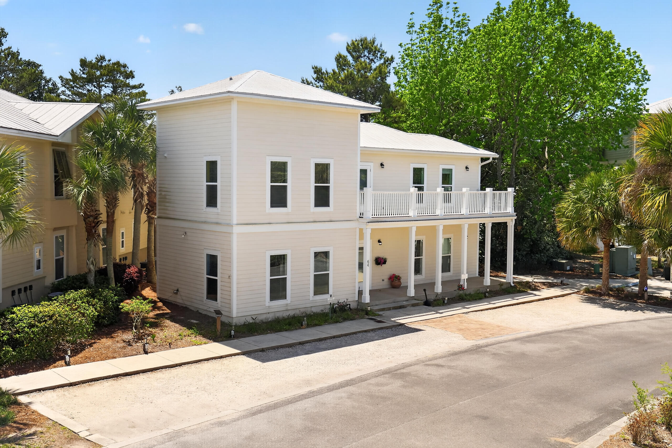 6904 W County Highway 30A Multiple