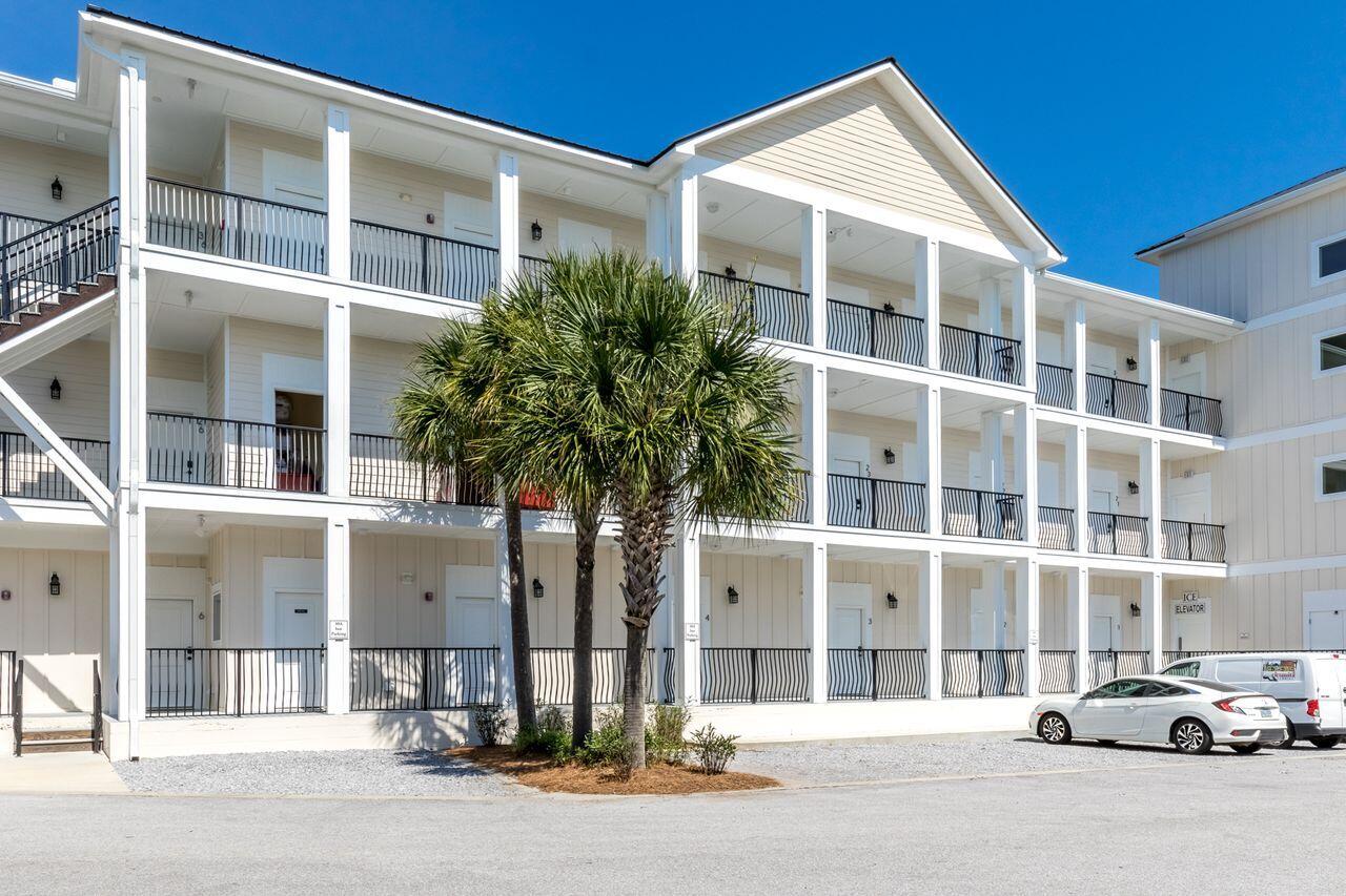 6904 W County Highway 30A Multiple