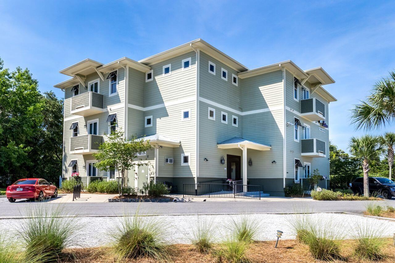 6904 W County Highway 30A Multiple