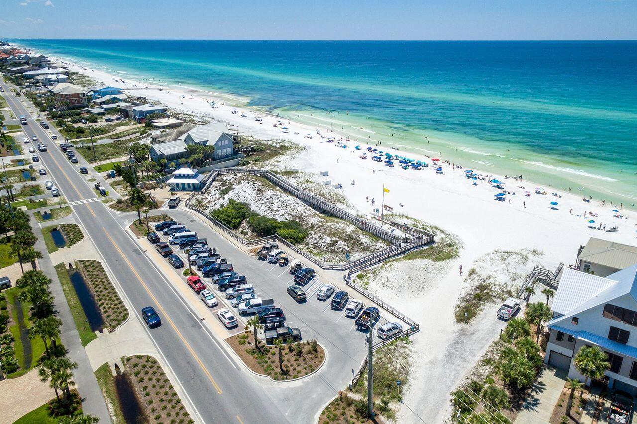 6904 W County Highway 30A Multiple