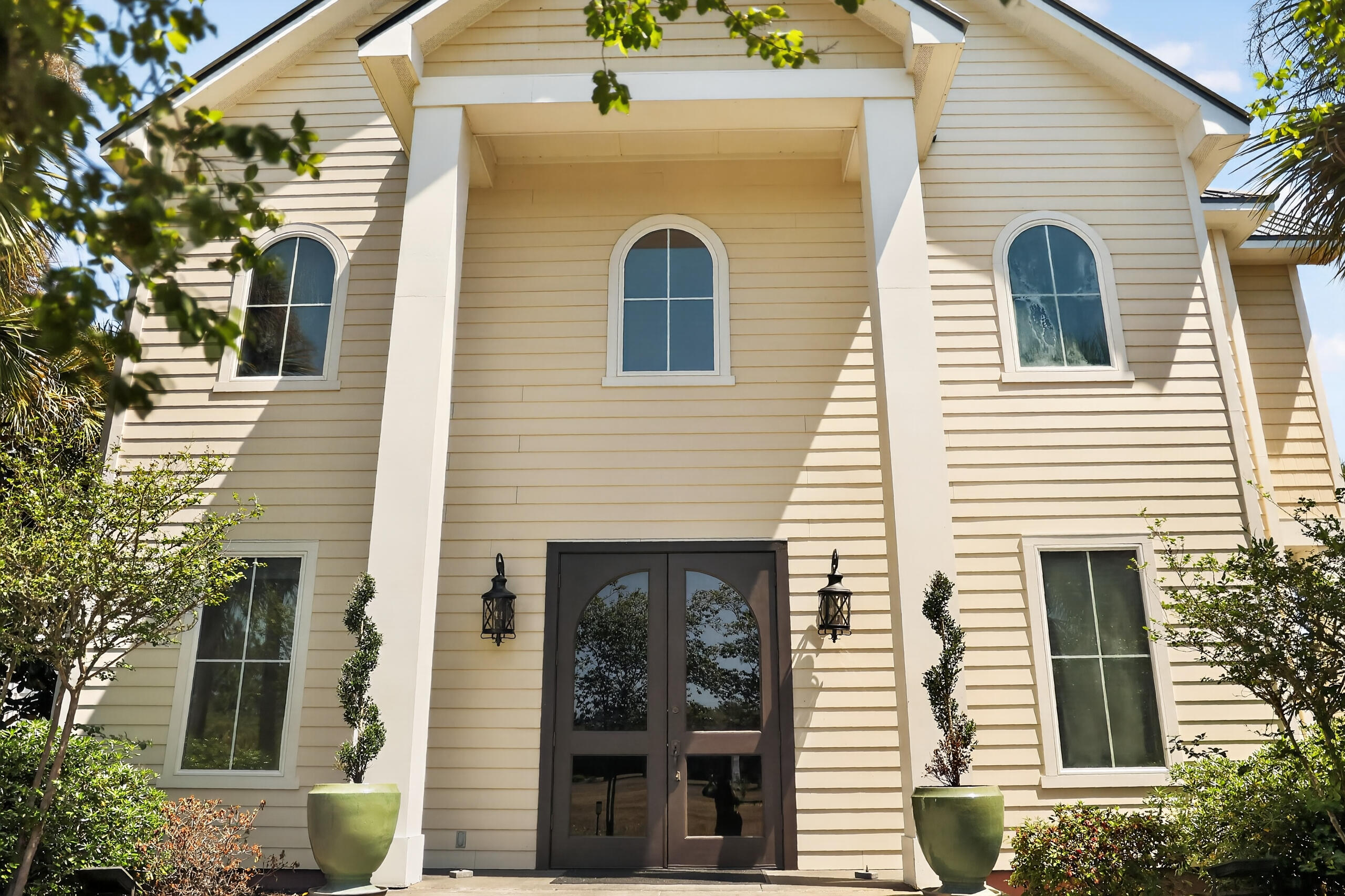 6904 W County Highway 30A Multiple