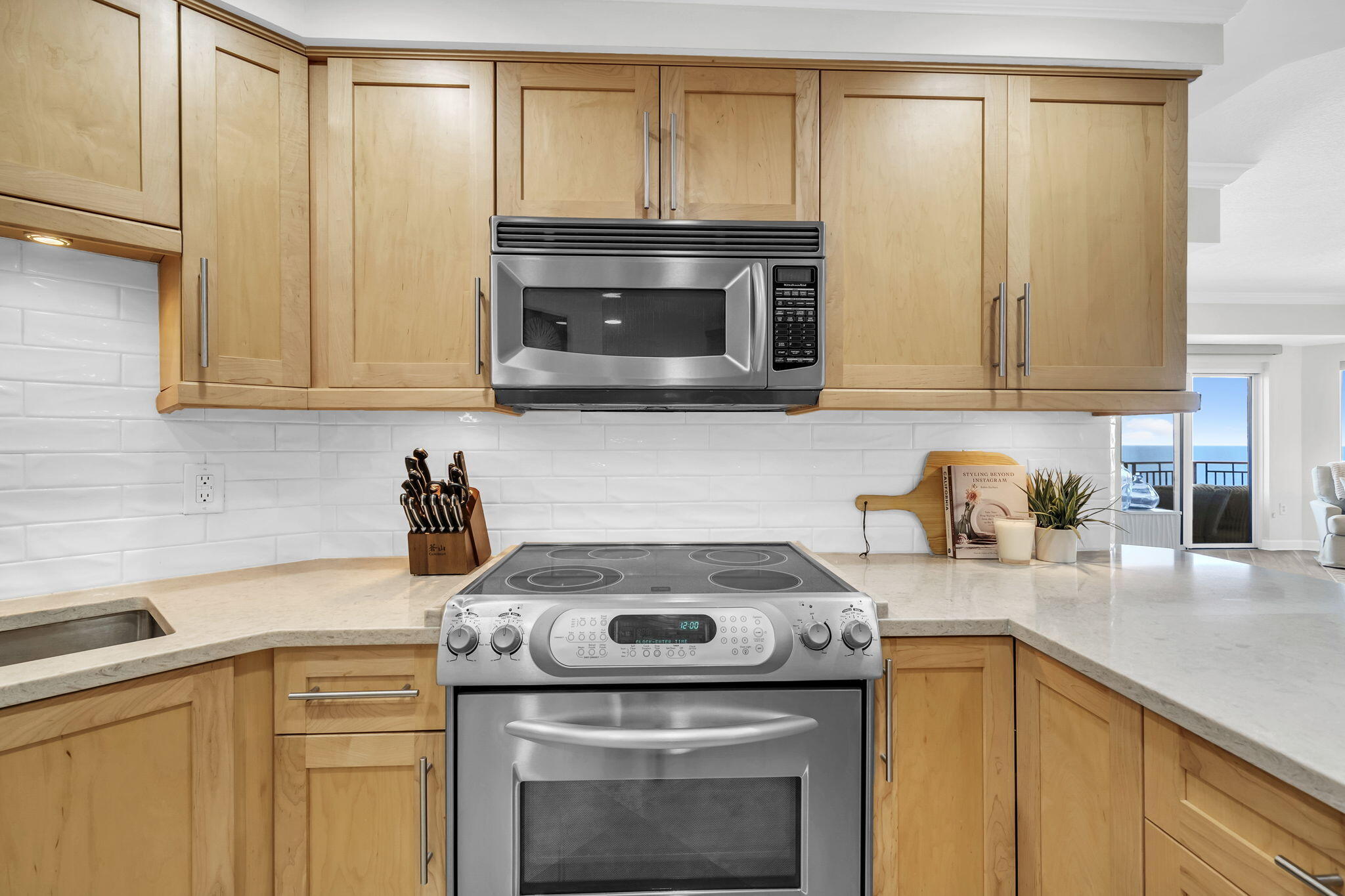 4843 Westwinds Drive 4843