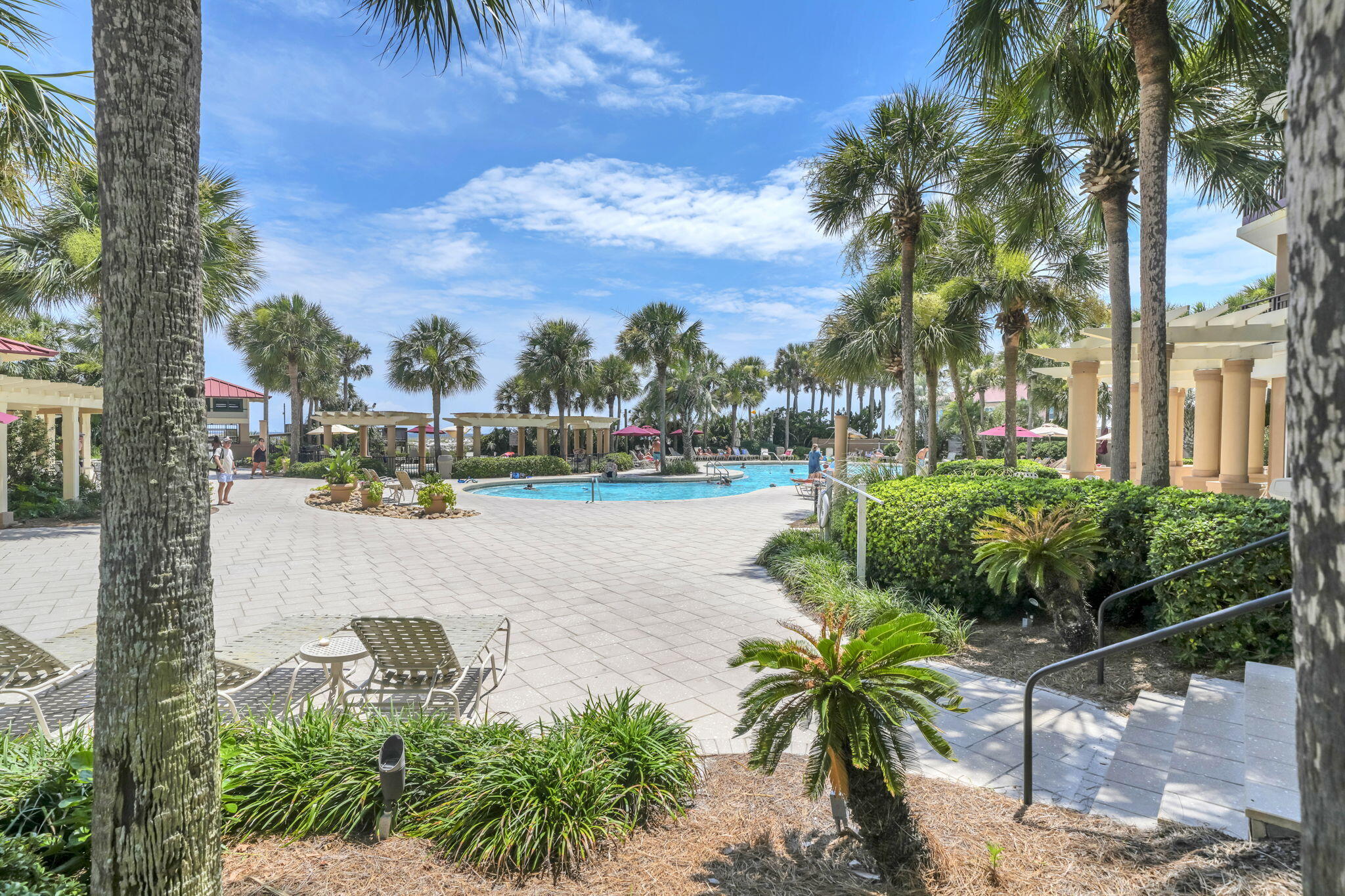 4843 Westwinds Drive 4843
