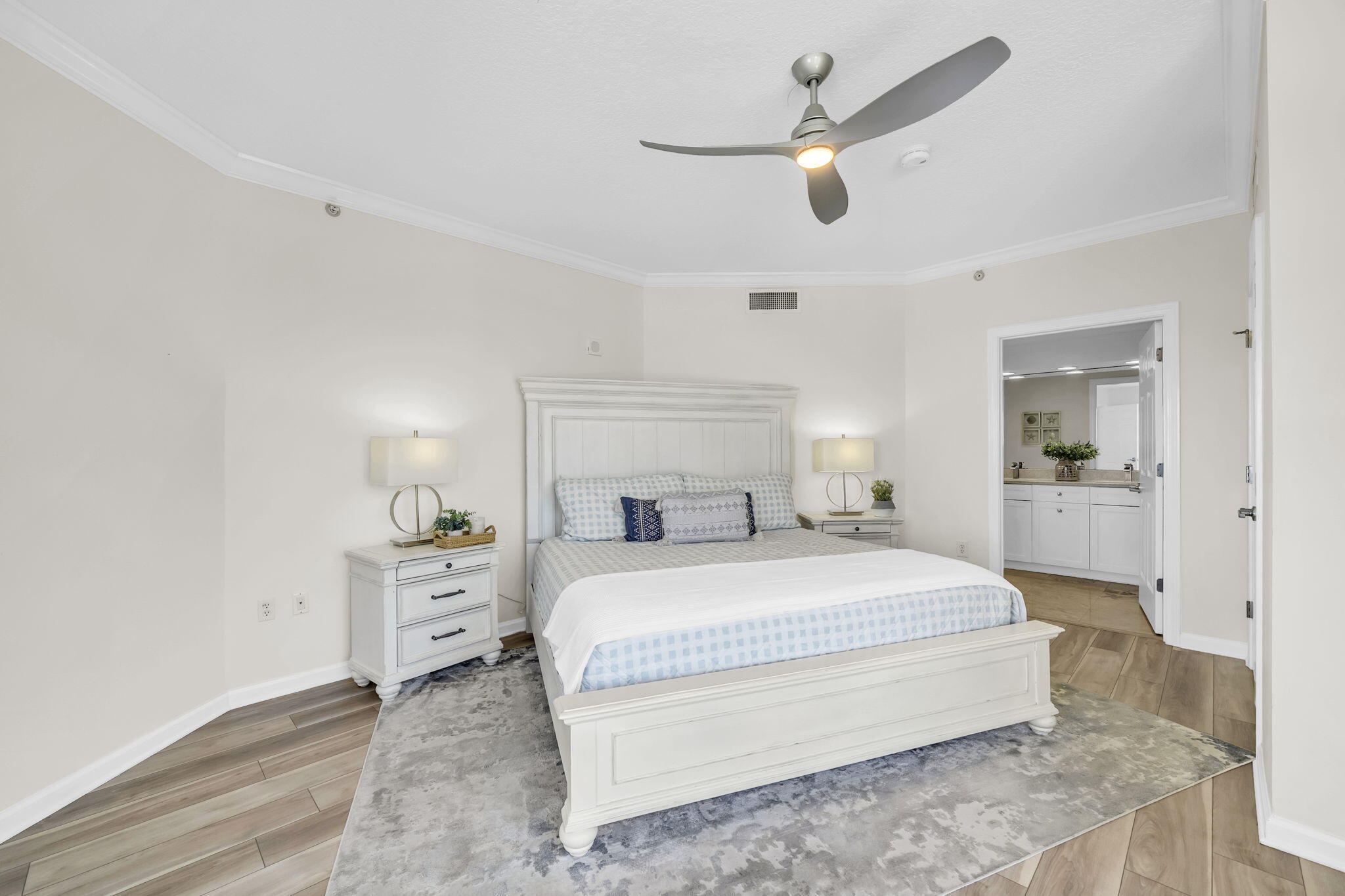 4843 Westwinds Drive 4843