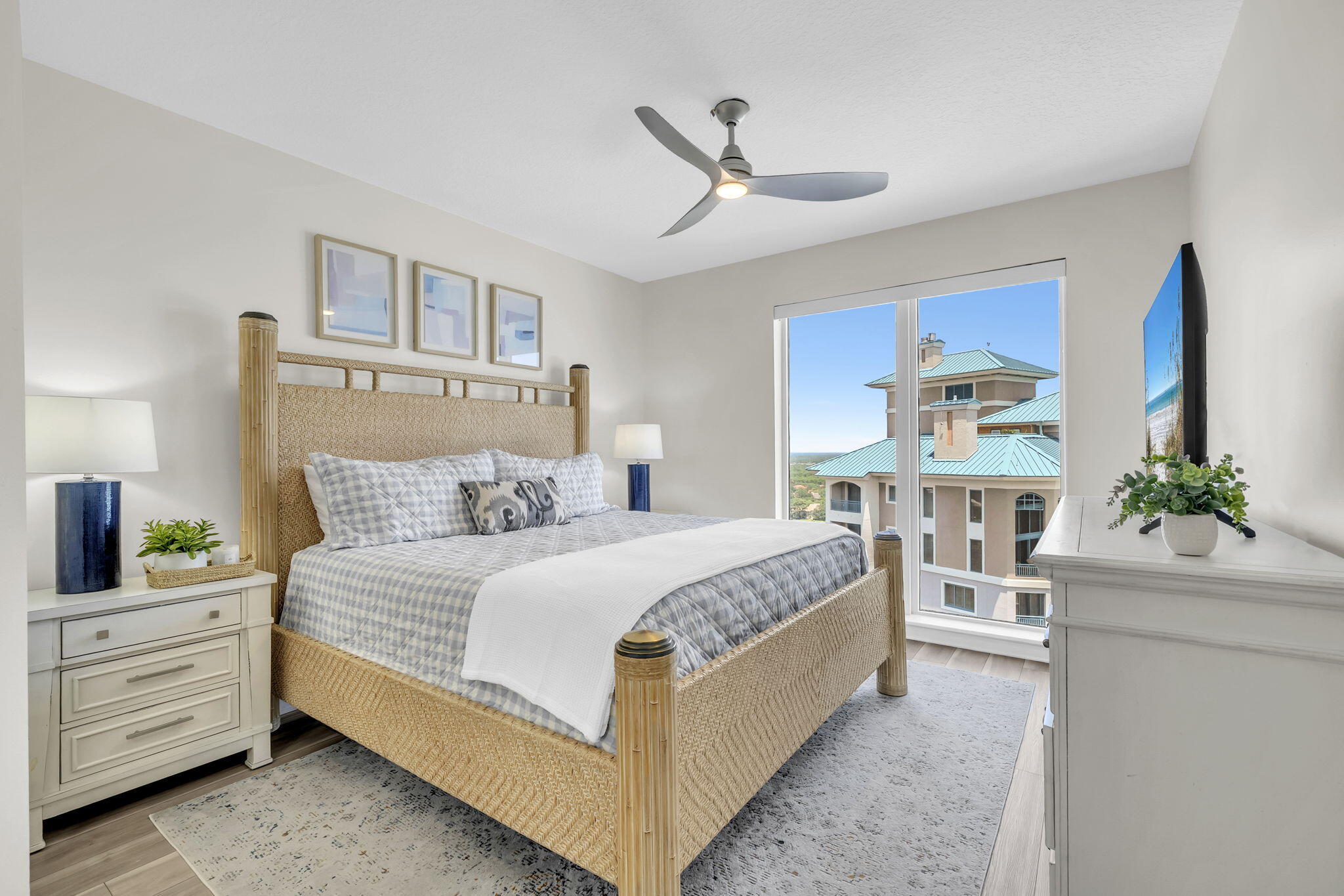 4843 Westwinds Drive 4843