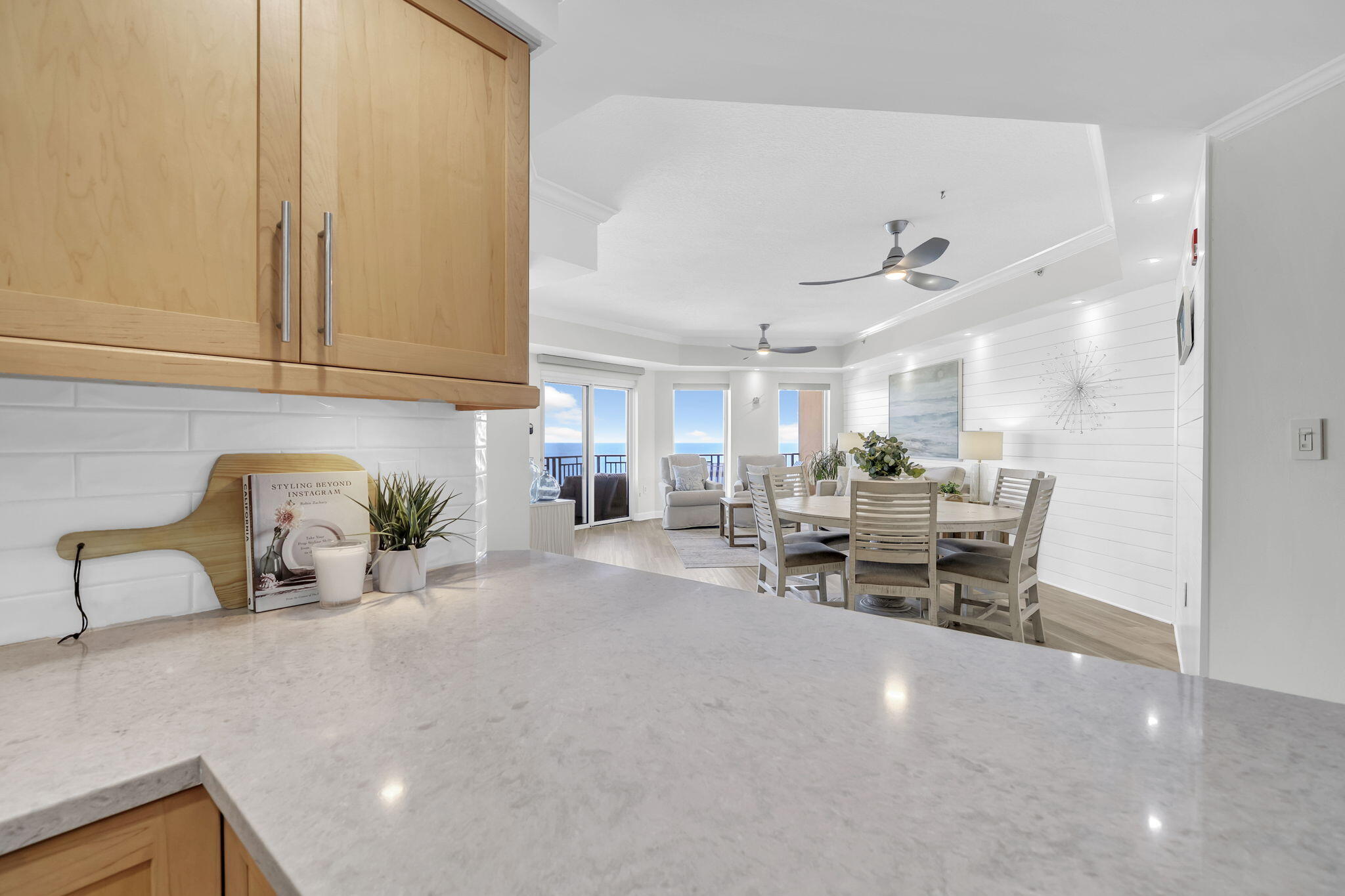 4843 Westwinds Drive 4843